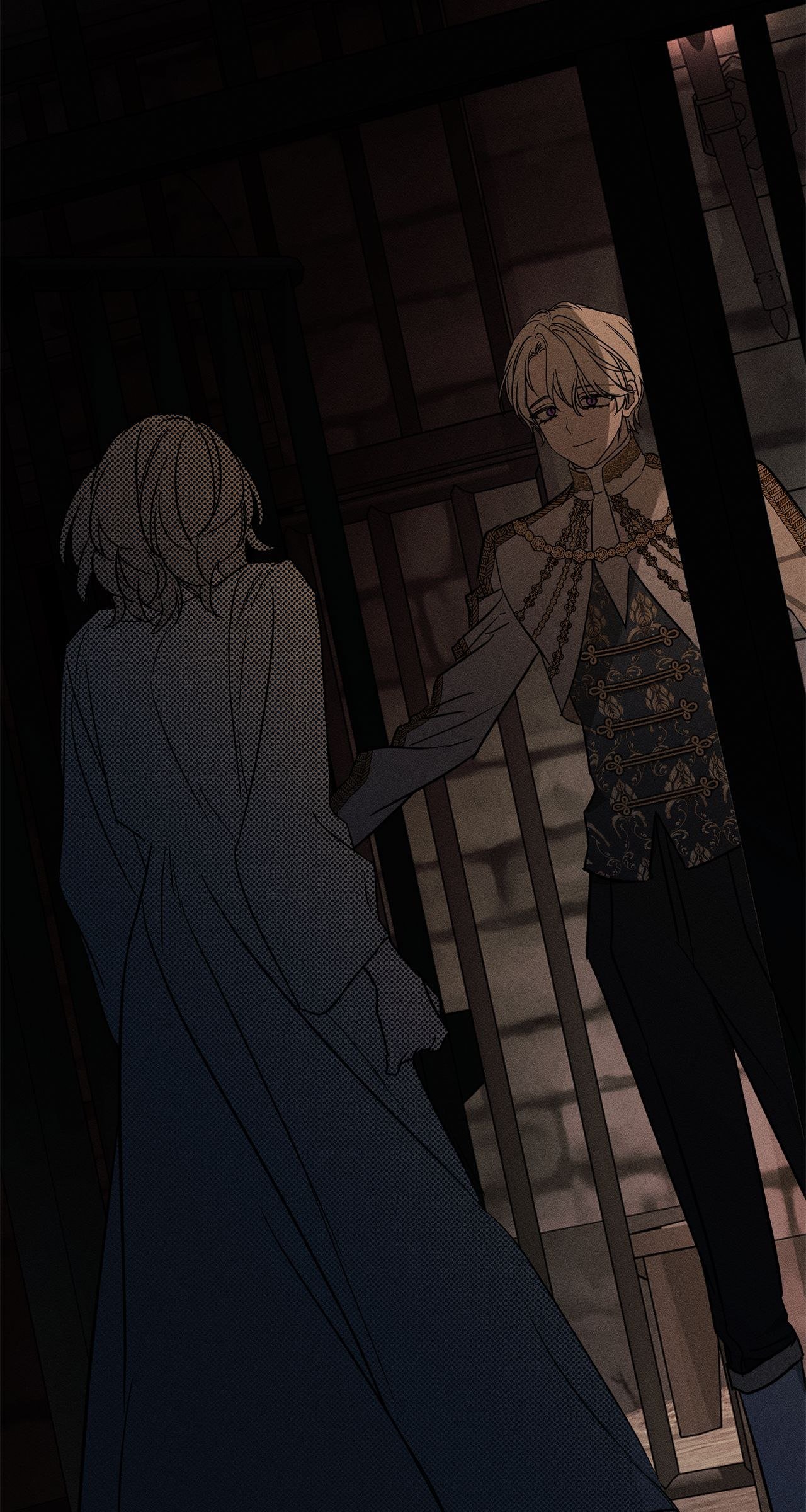 Page 56 of Chapter 45