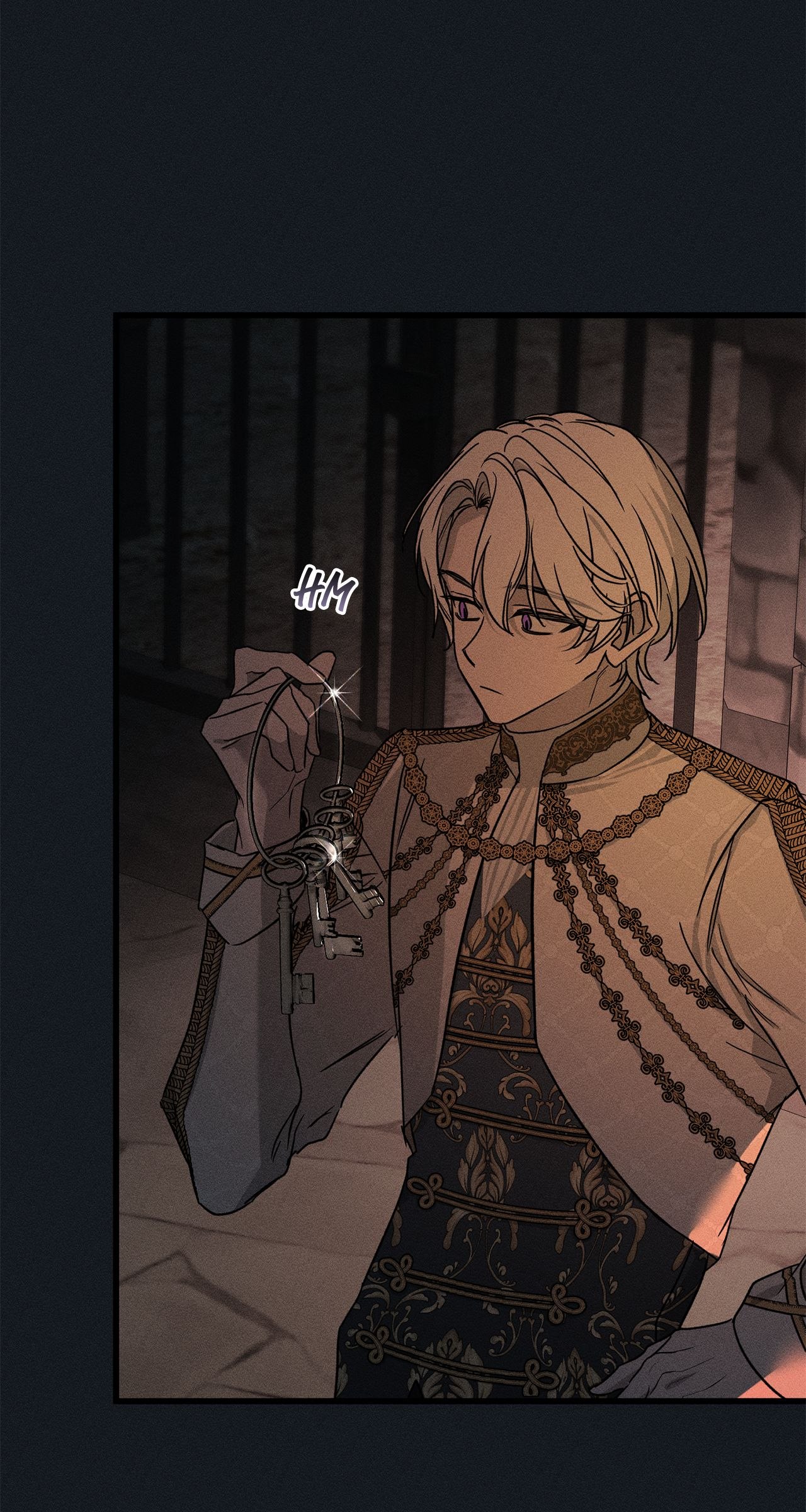 Page 58 of Chapter 45