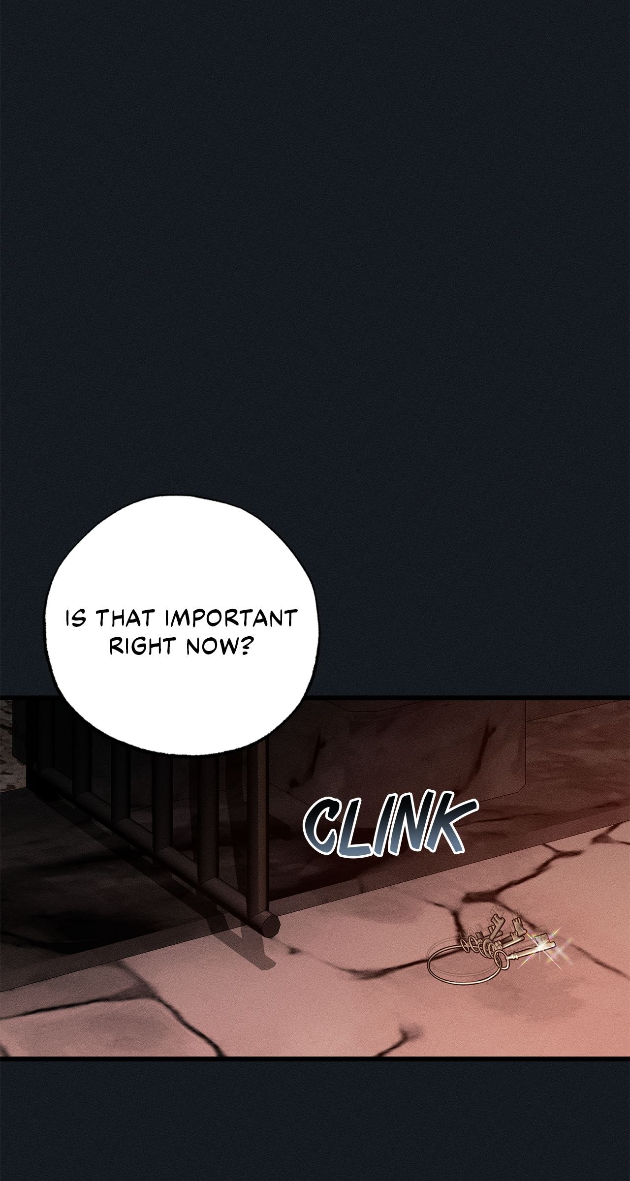 Page 59 of Chapter 45