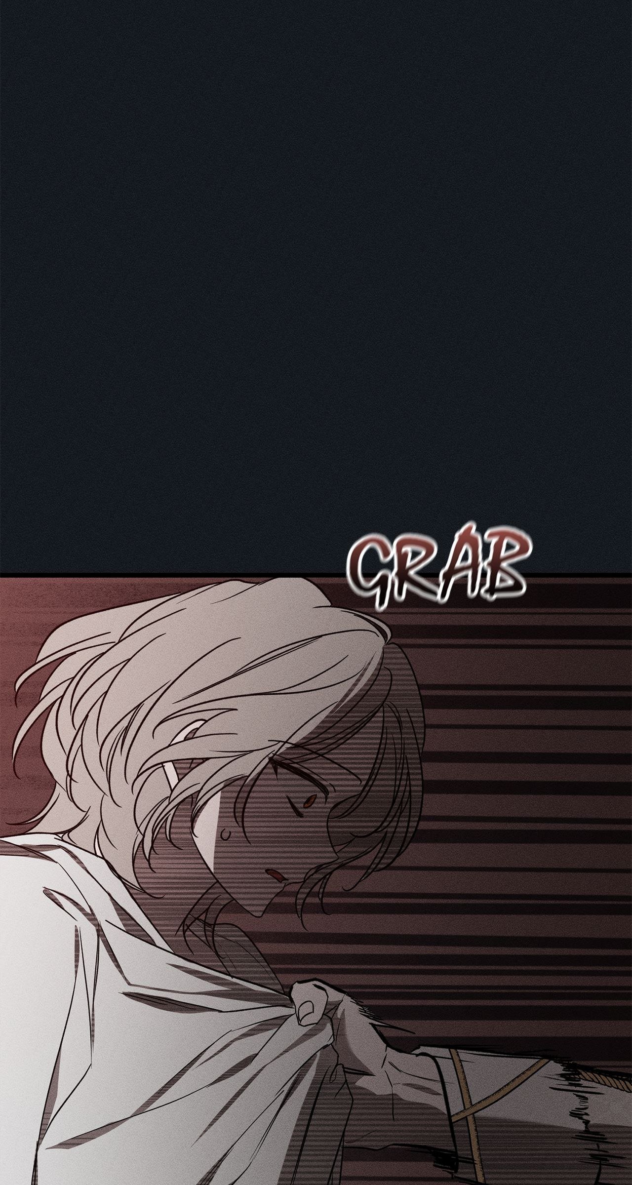Page 60 of Chapter 45