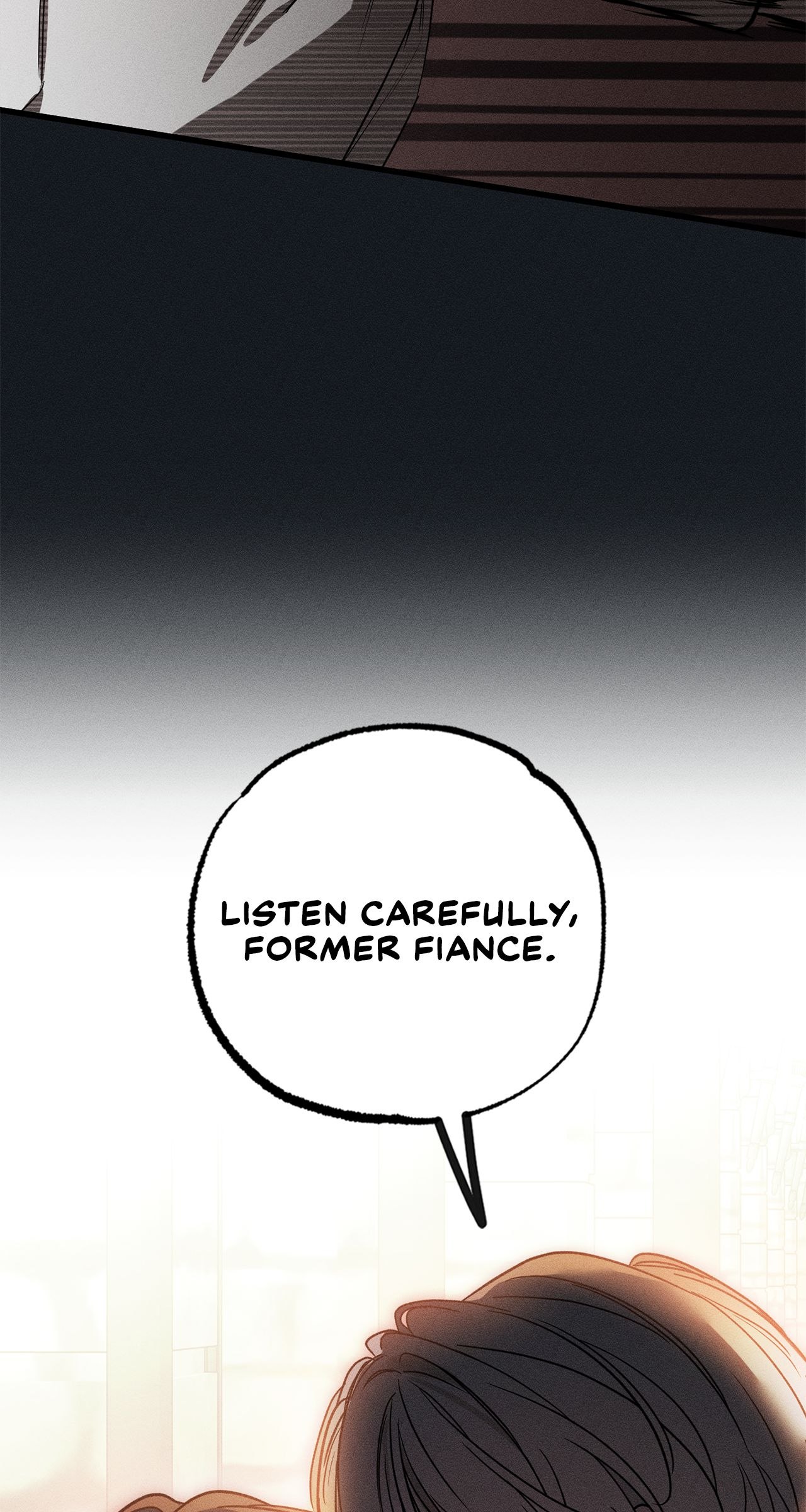 Page 61 of Chapter 45
