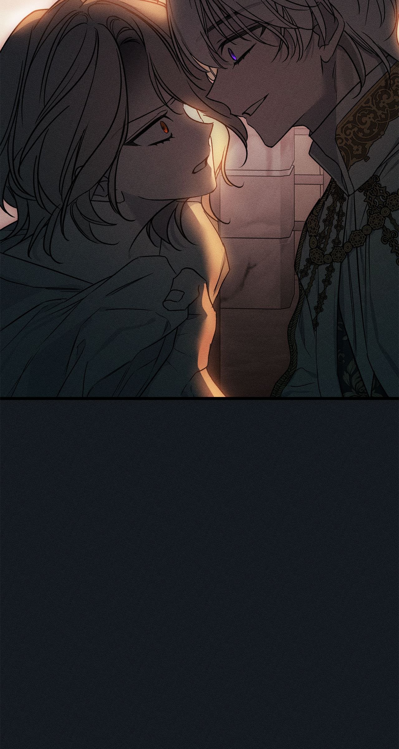 Page 62 of Chapter 45
