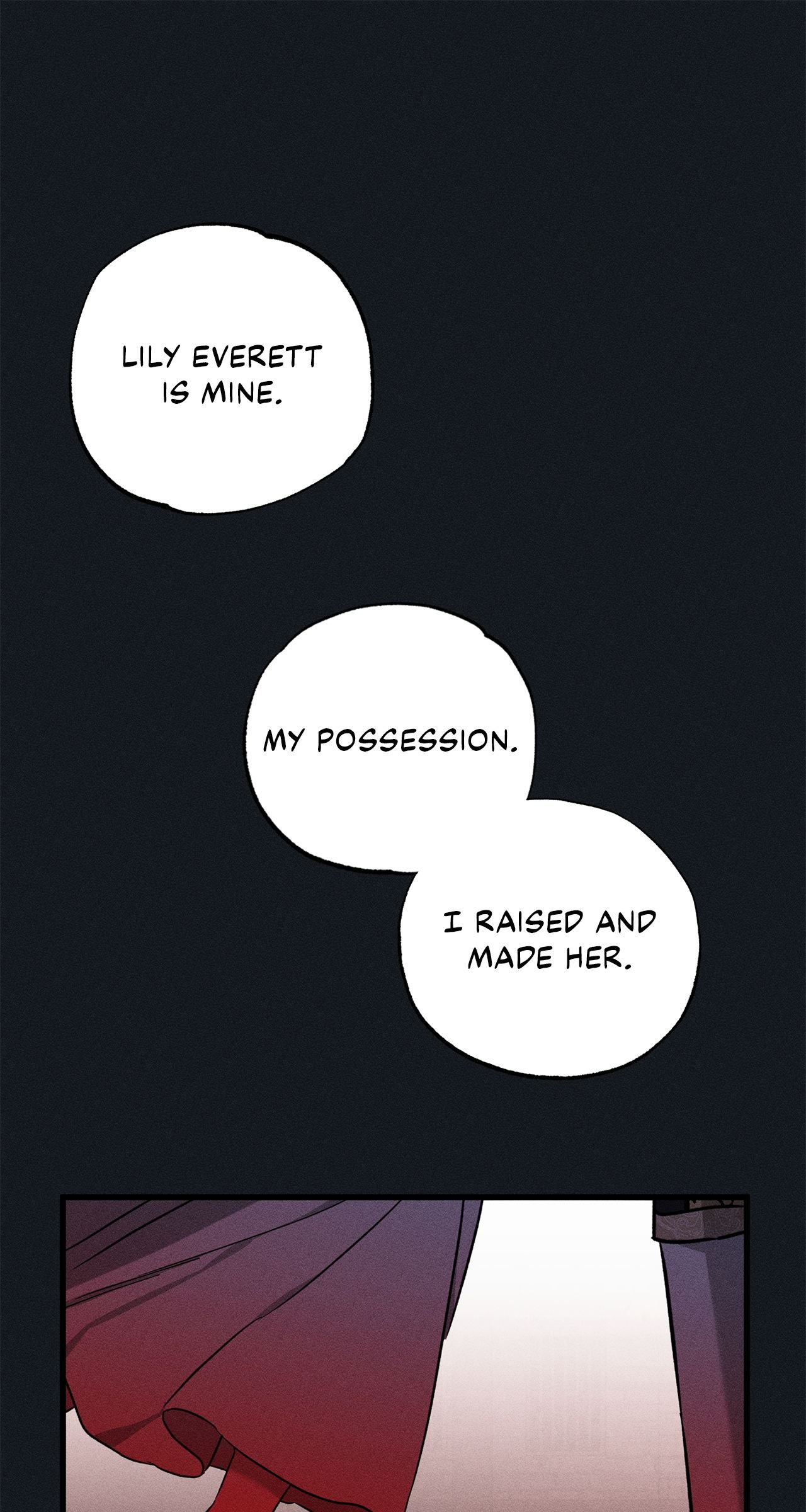 Page 64 of Chapter 45