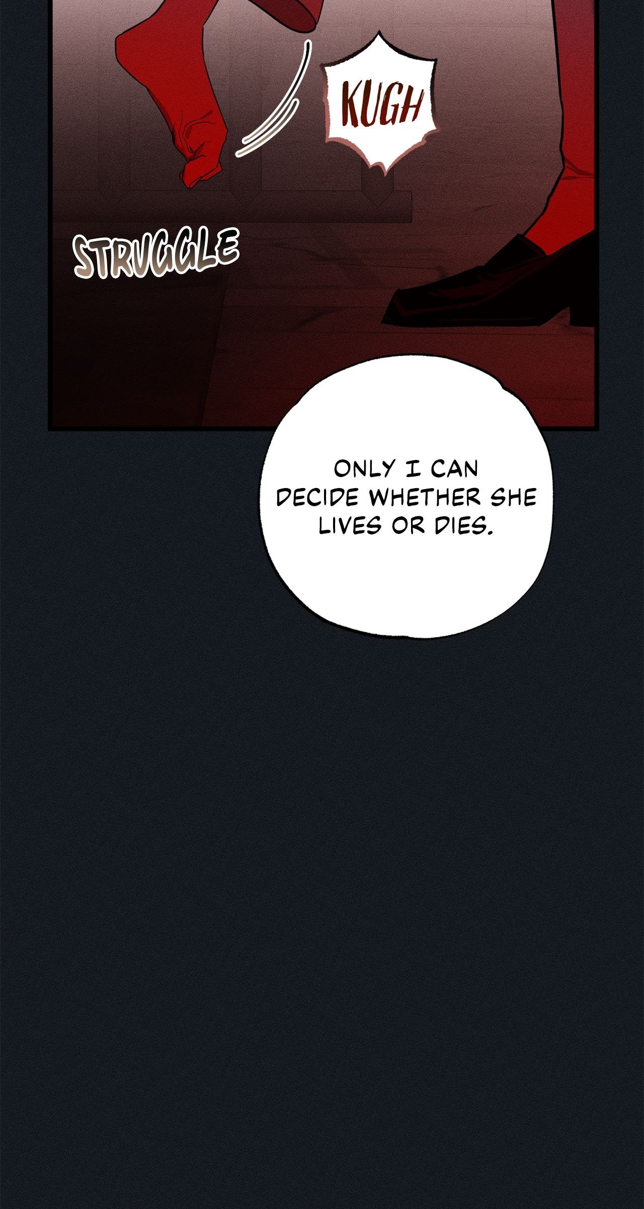Page 65 of Chapter 45