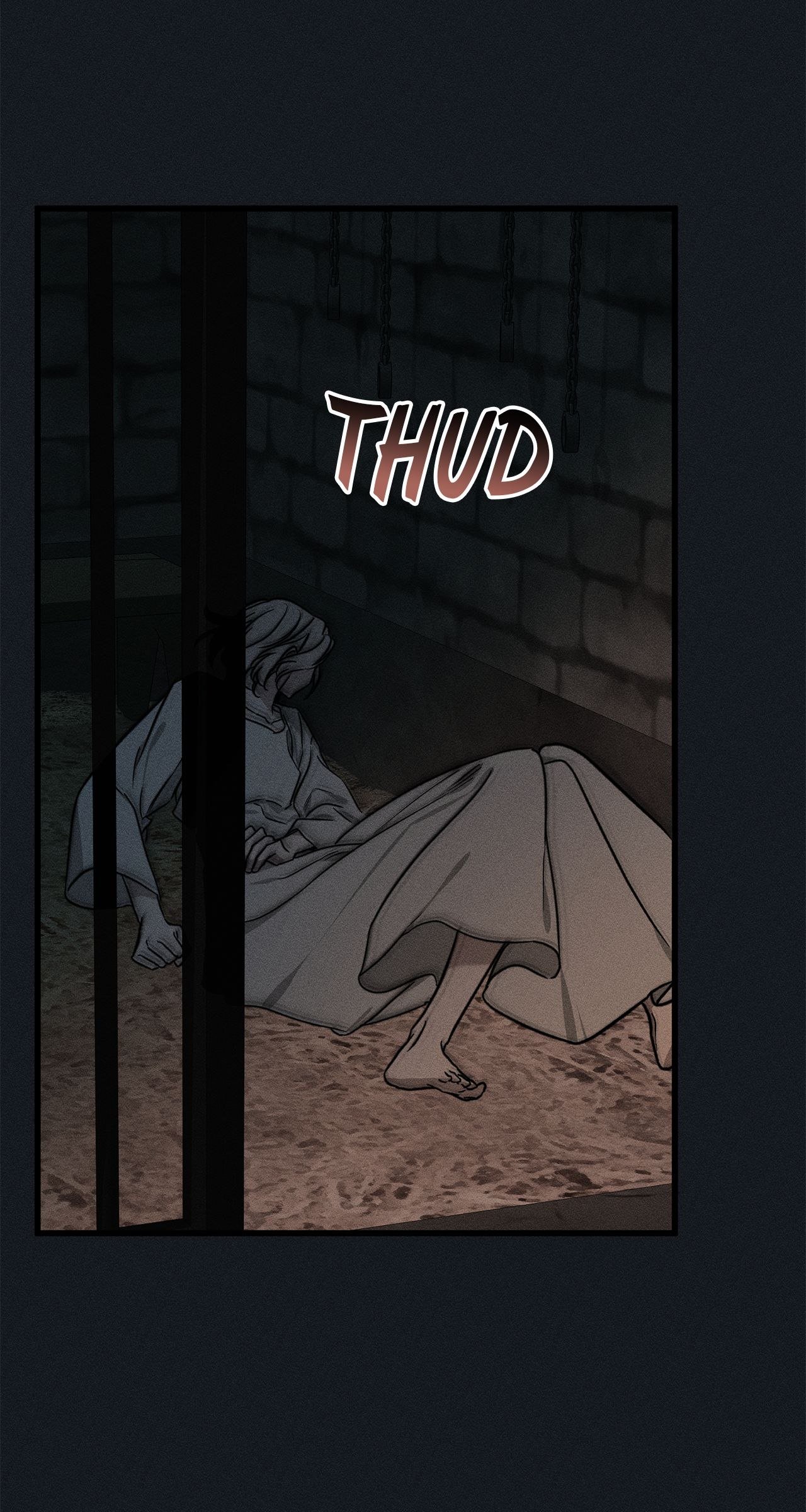 Page 66 of Chapter 45