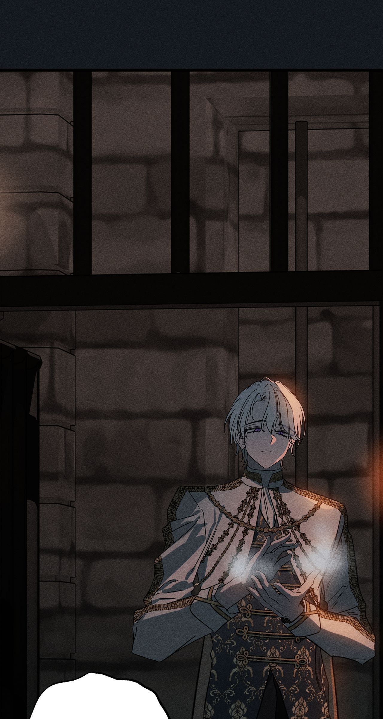 Page 67 of Chapter 45