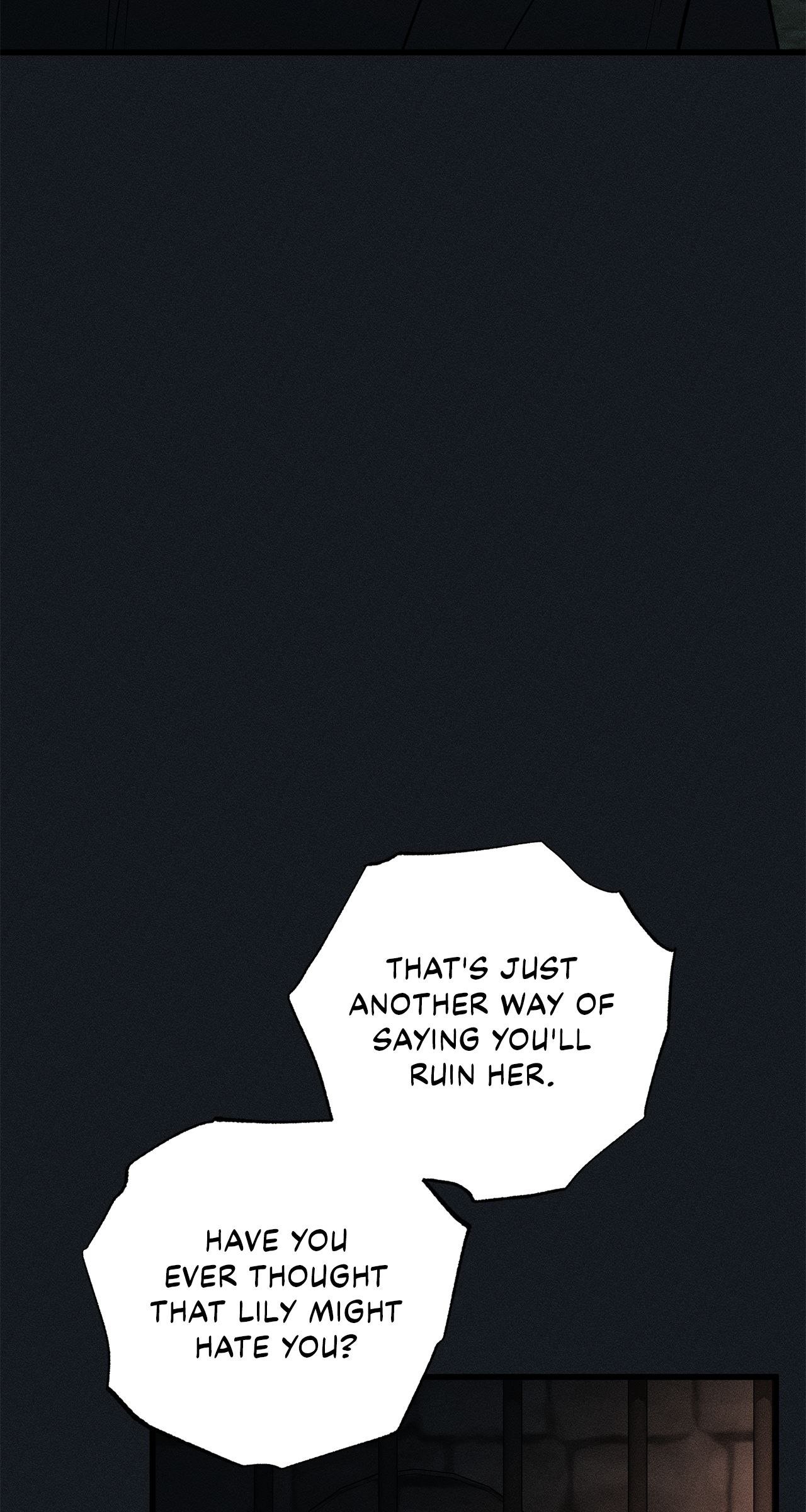 Page 69 of Chapter 45