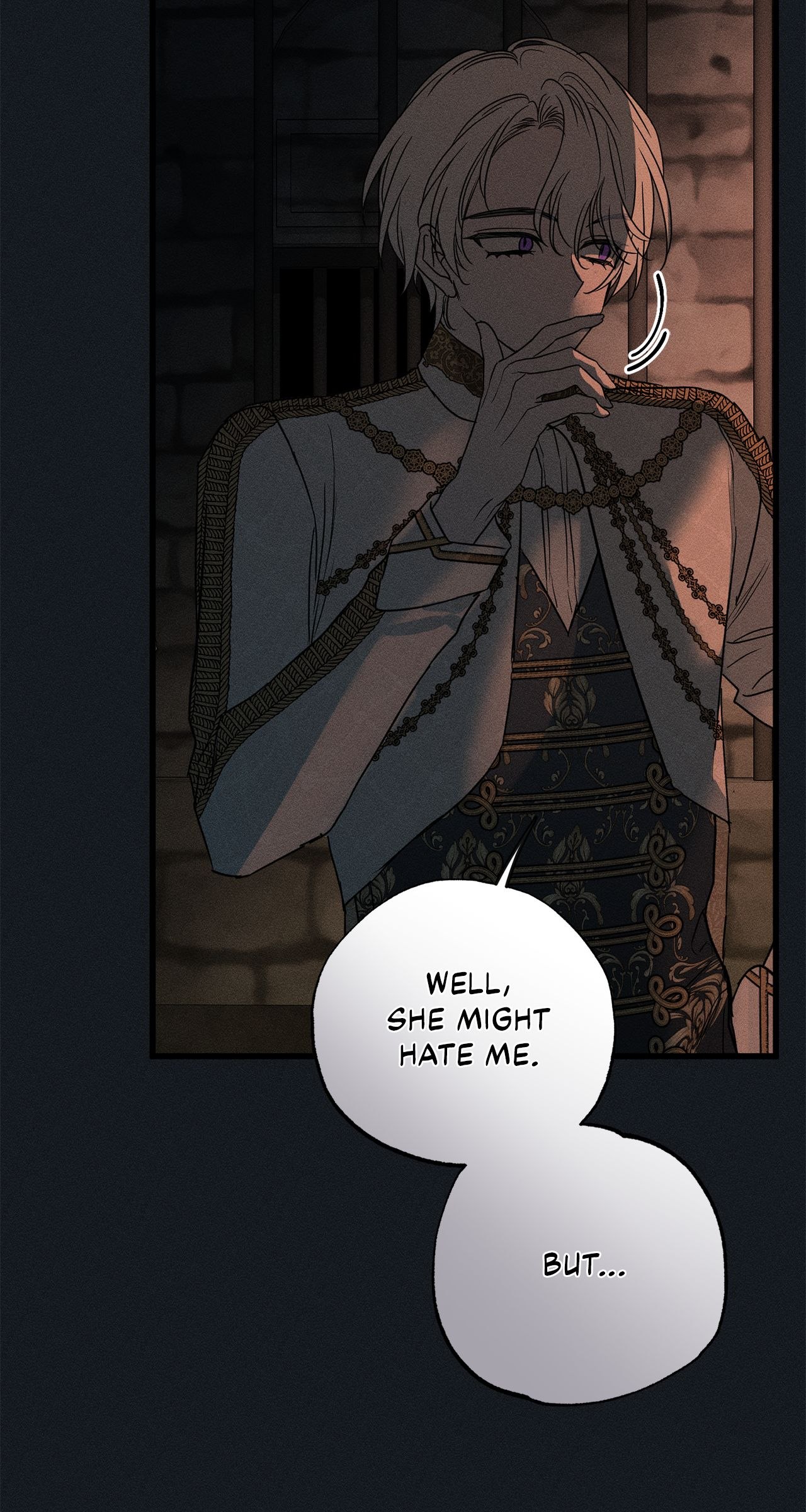 Page 70 of Chapter 45