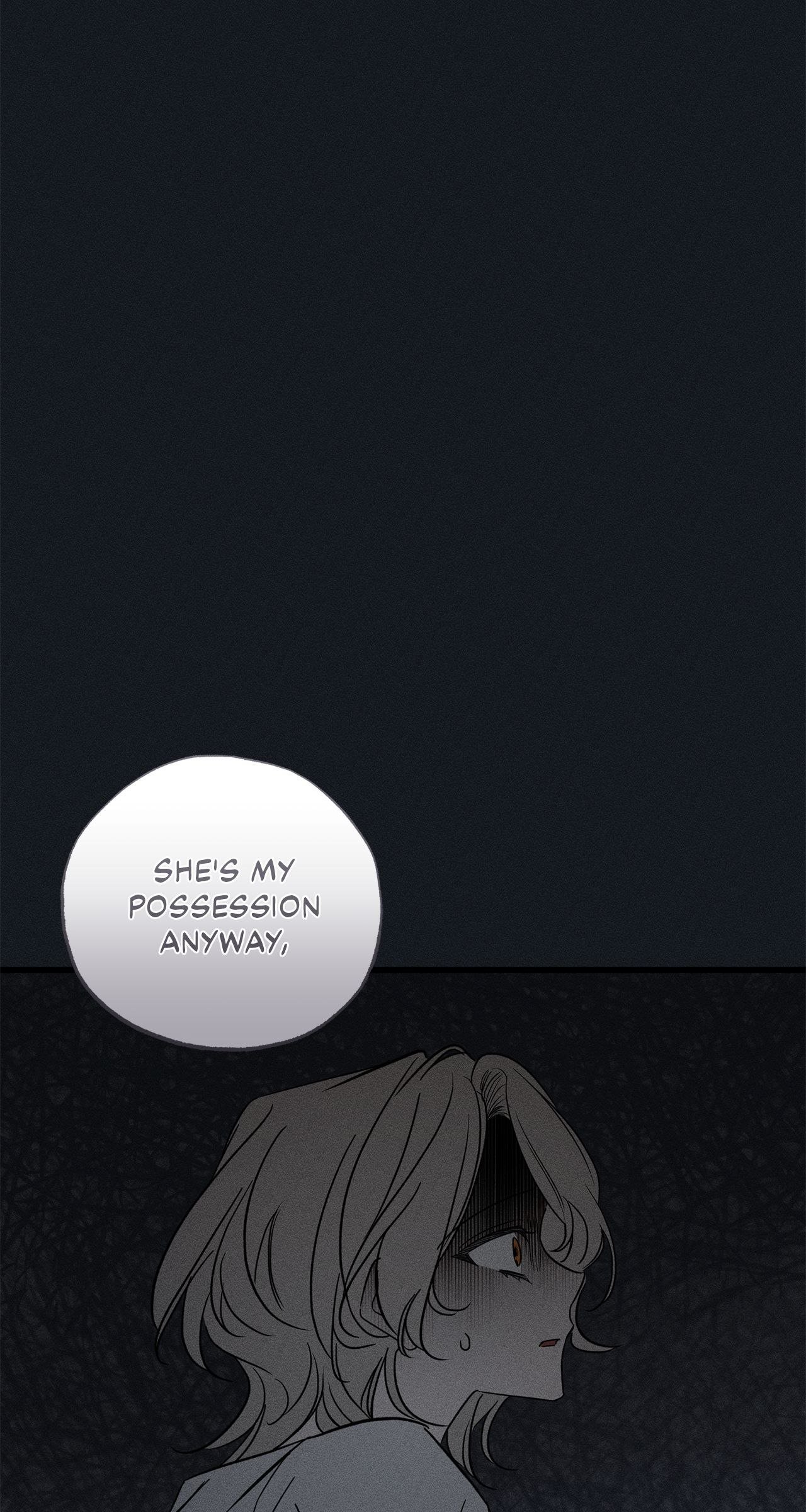 Page 71 of Chapter 45
