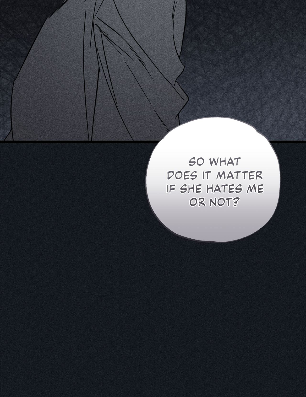 Page 72 of Chapter 45