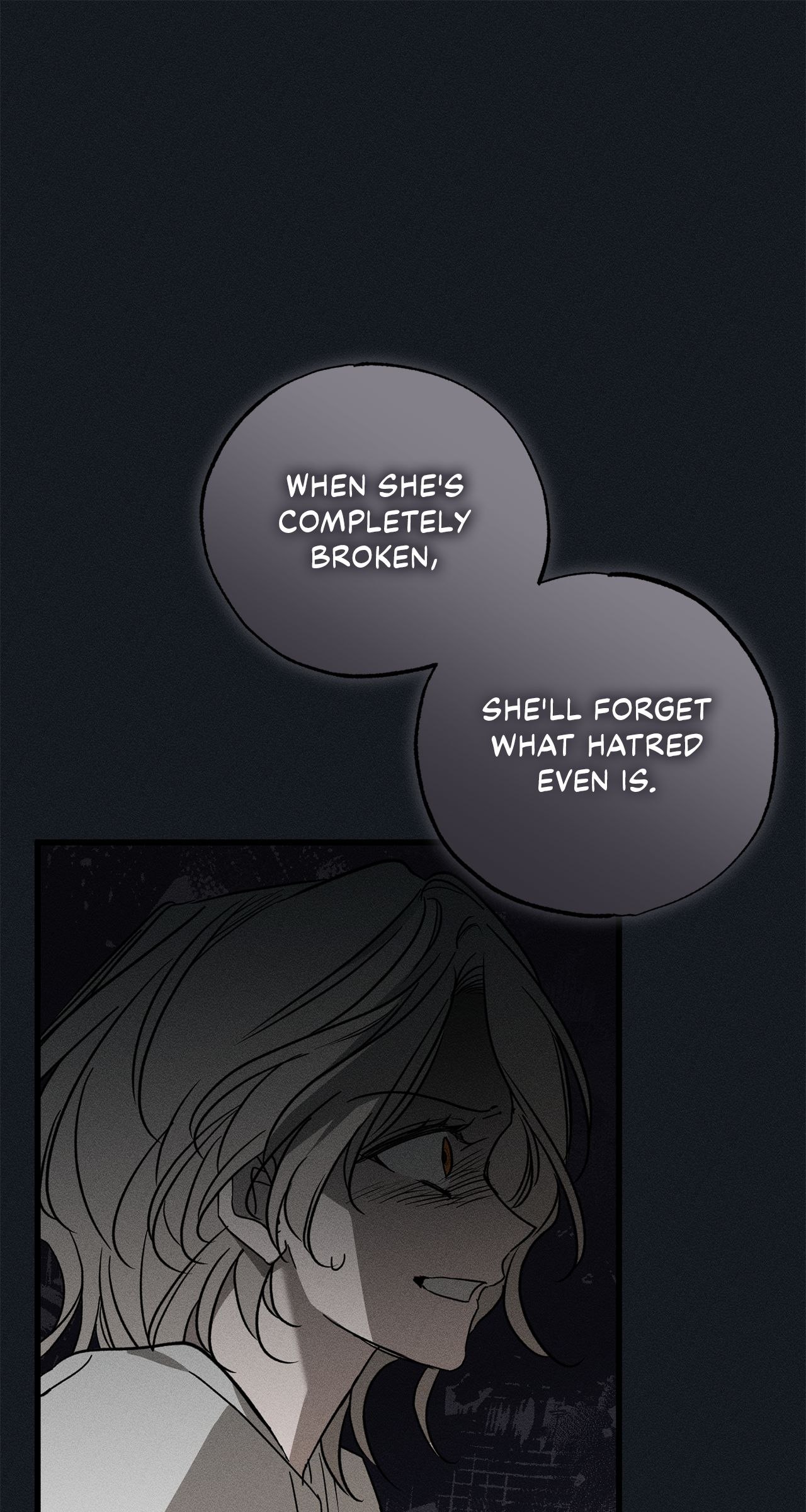 Page 73 of Chapter 45