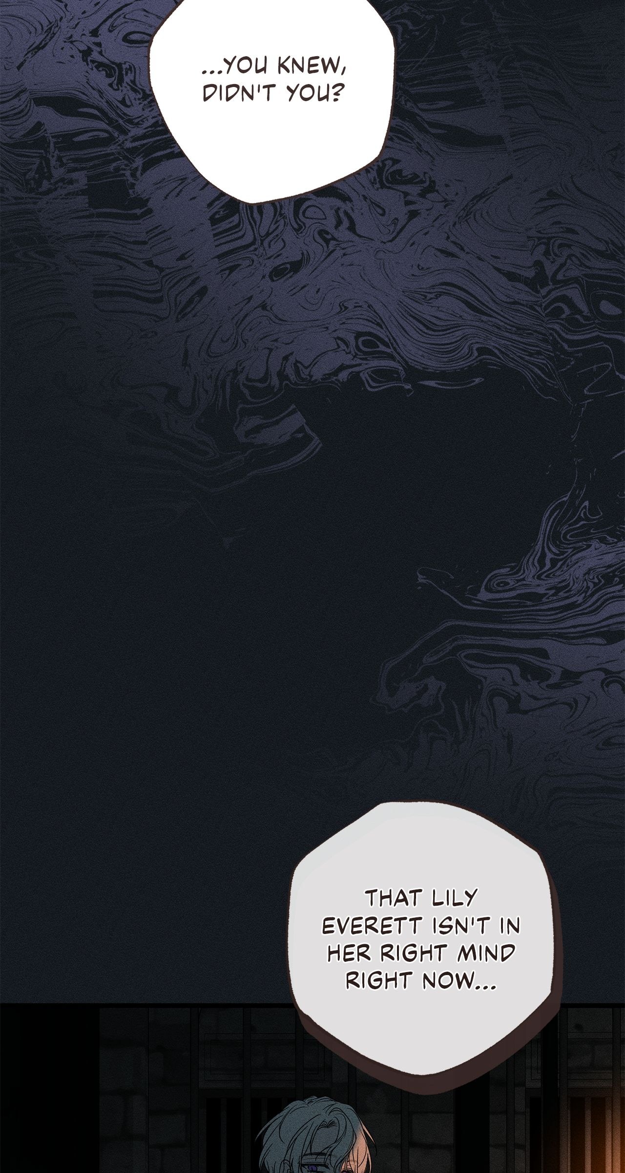 Page 75 of Chapter 45