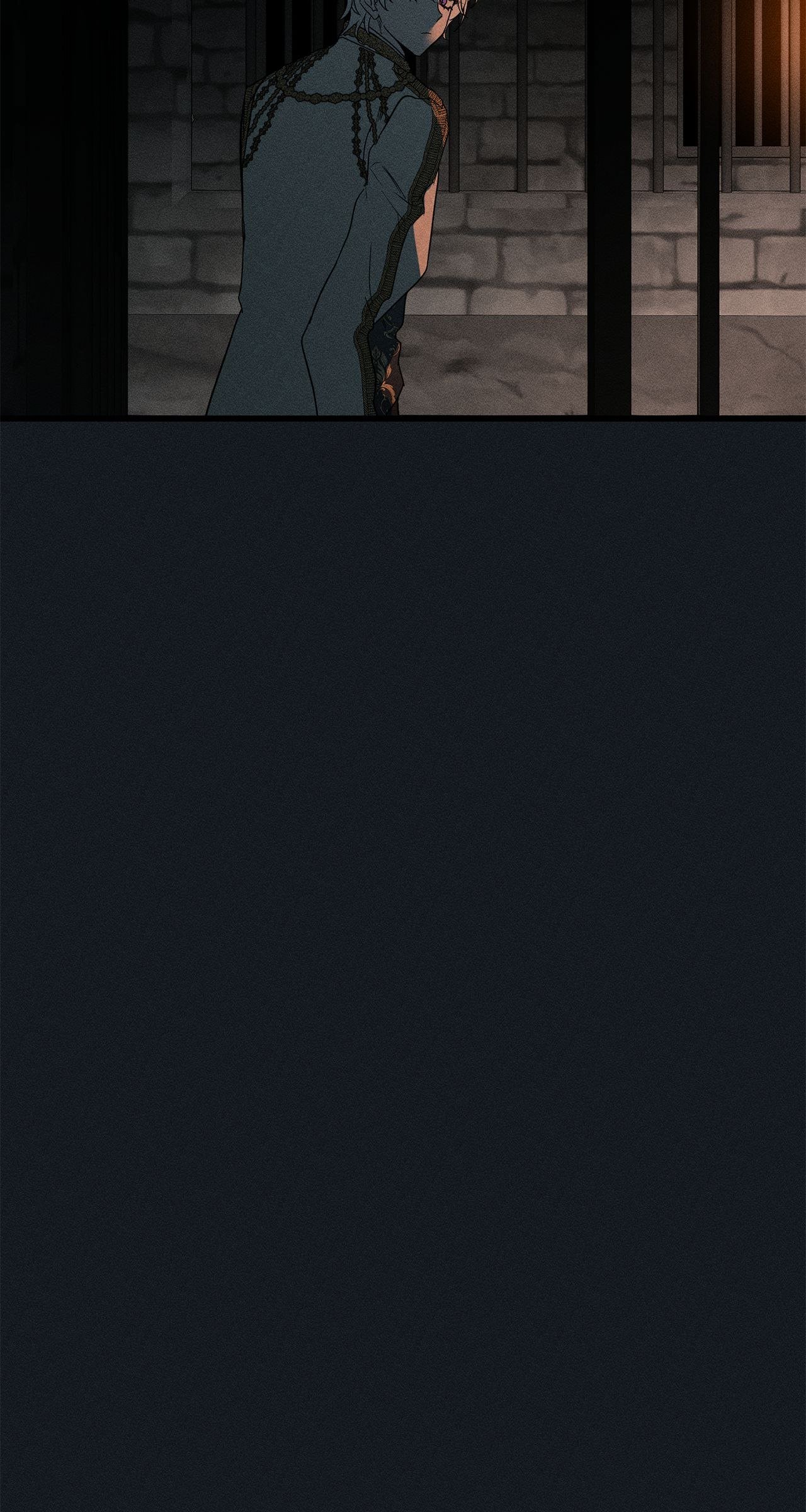 Page 76 of Chapter 45
