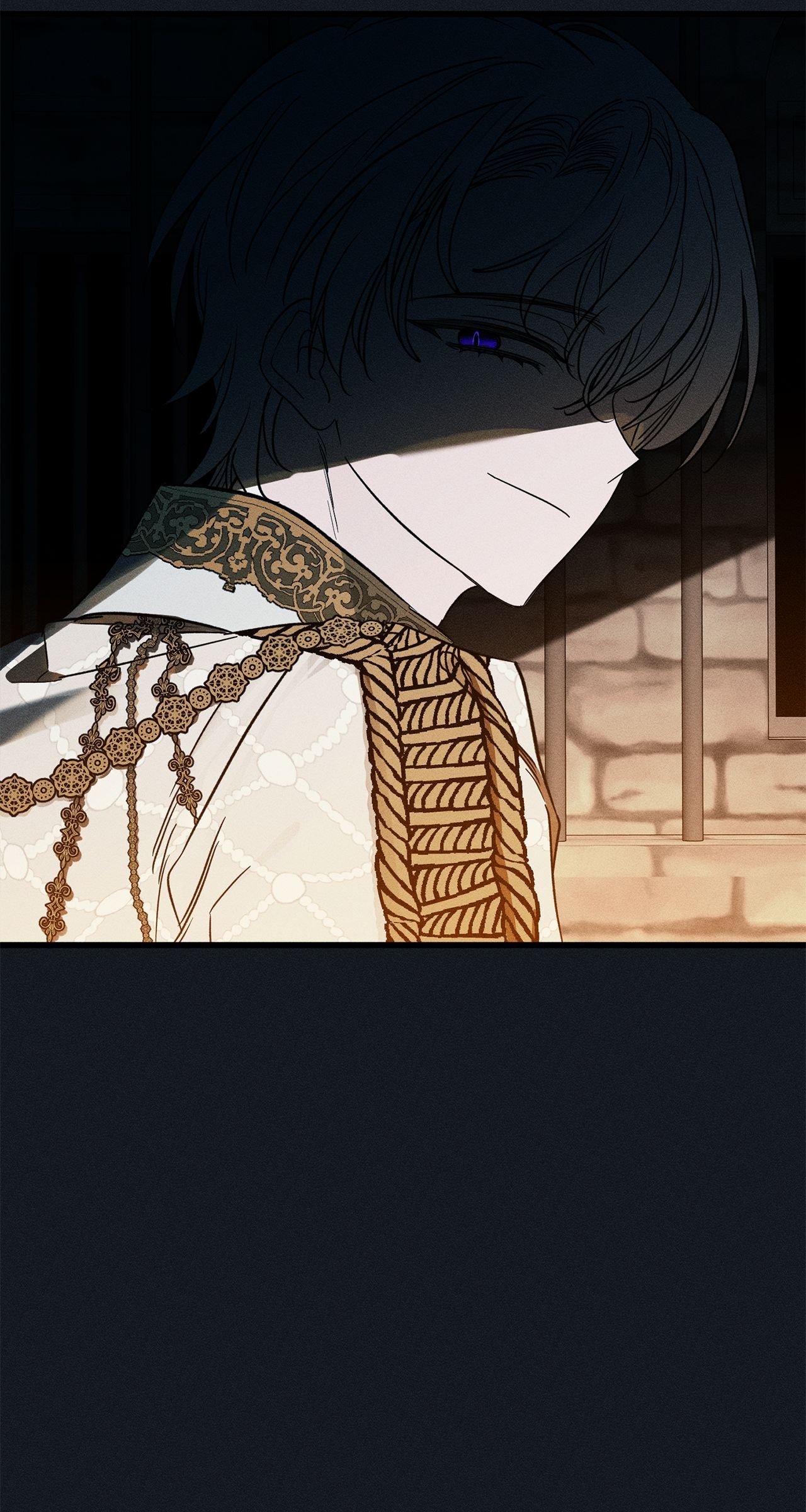 Page 77 of Chapter 45