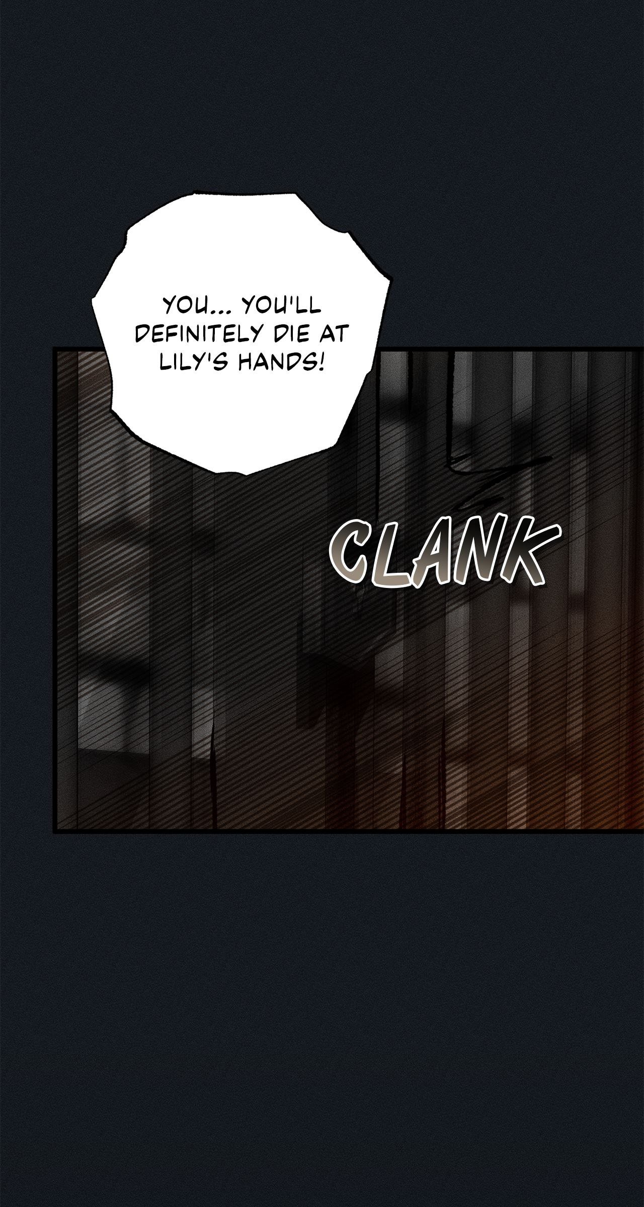 Page 78 of Chapter 45