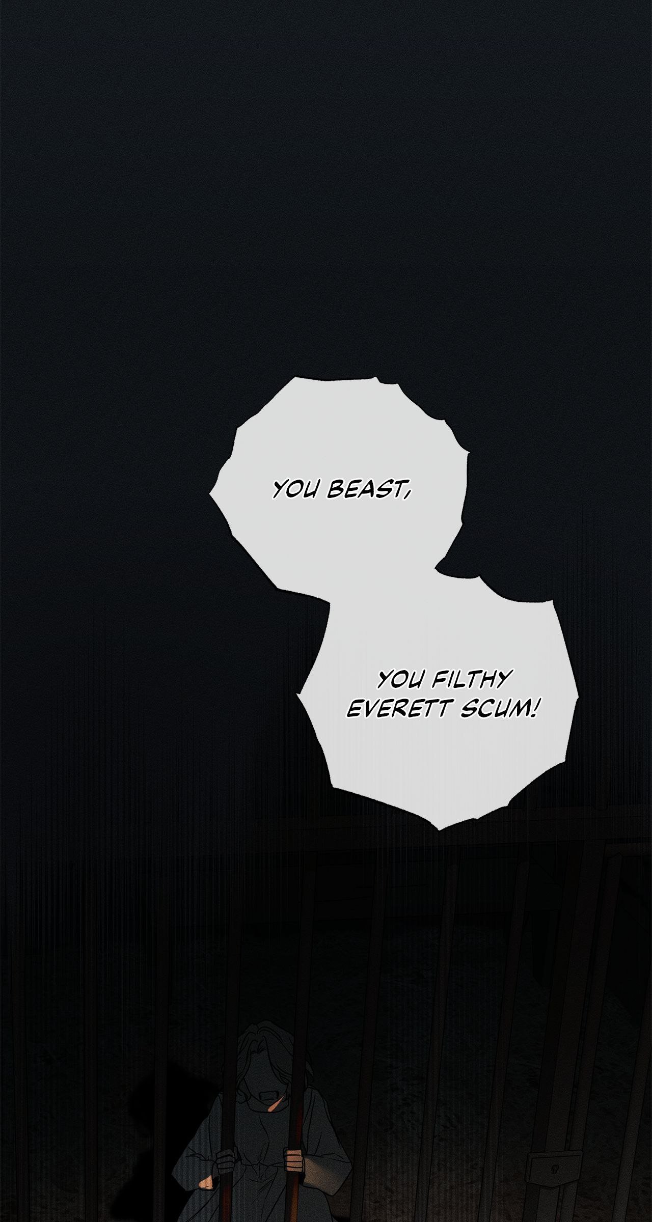 Page 79 of Chapter 45