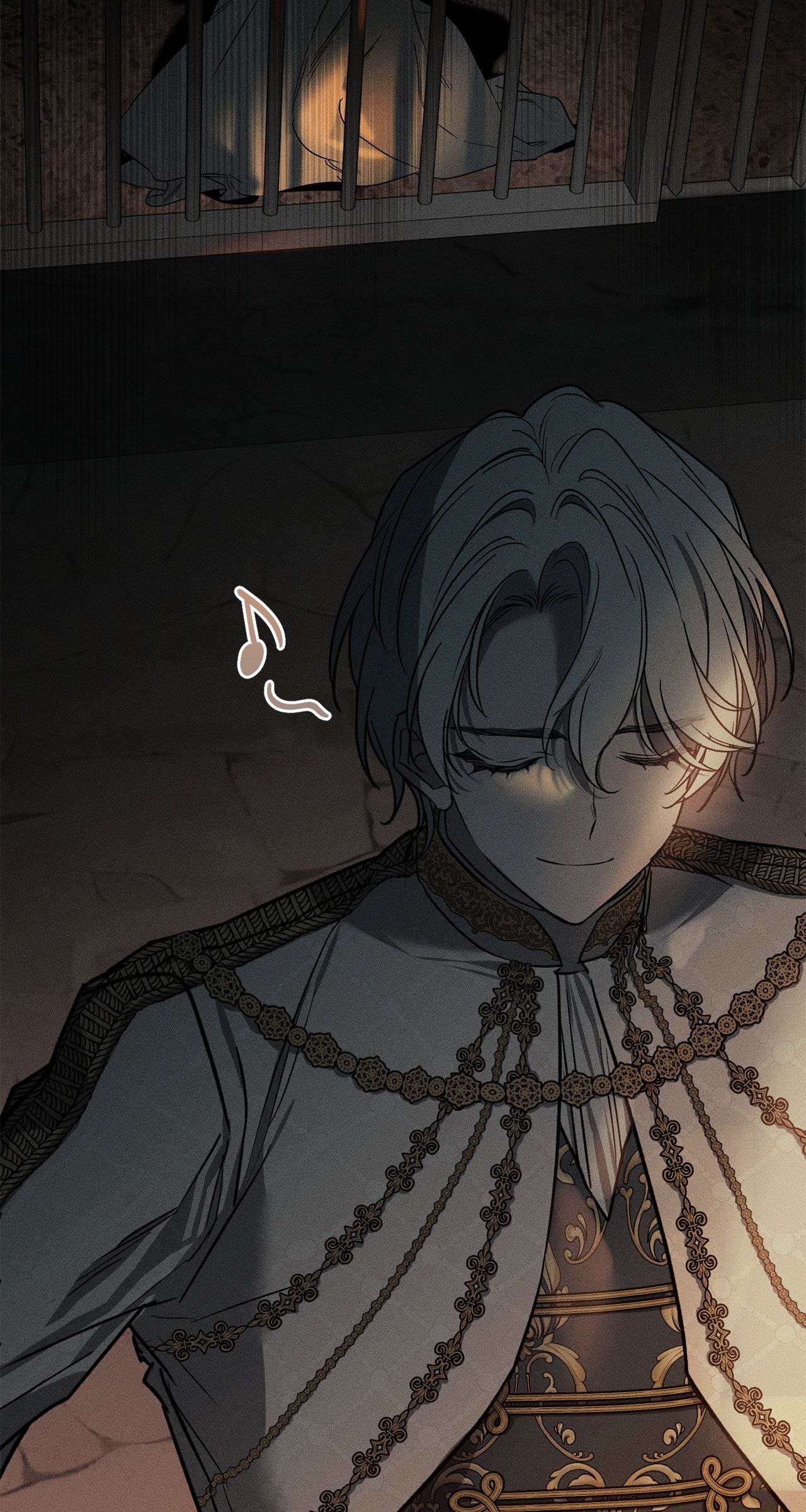 Page 80 of Chapter 45