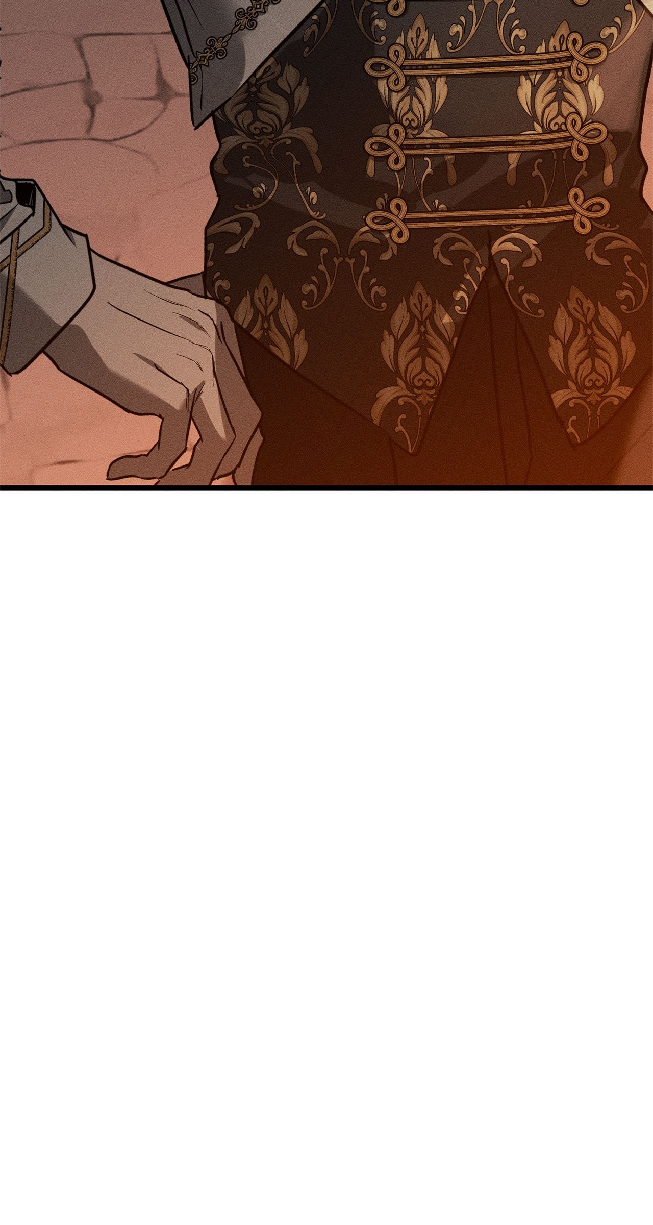 Page 81 of Chapter 45