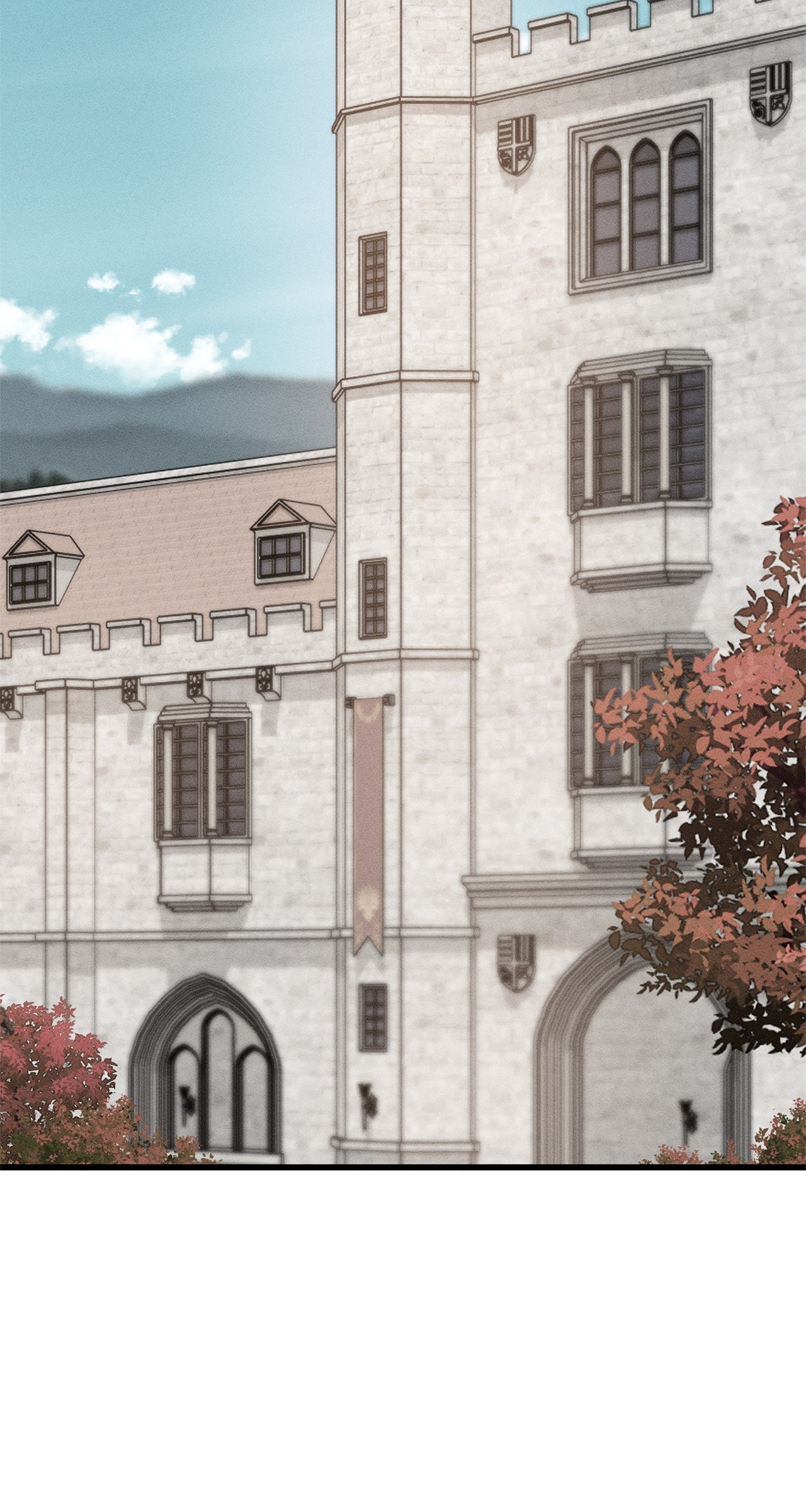 Page 84 of Chapter 45