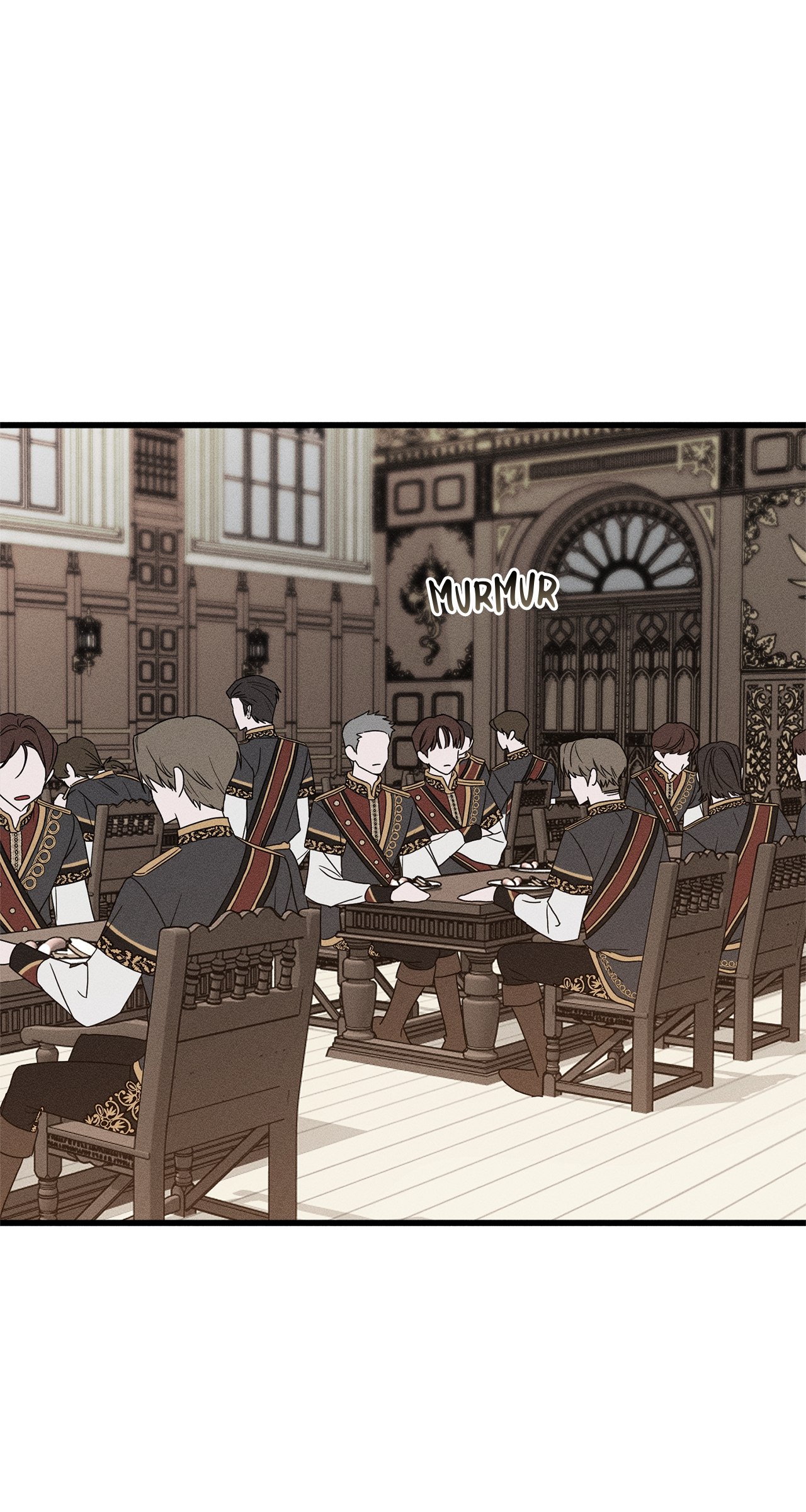 Page 85 of Chapter 45