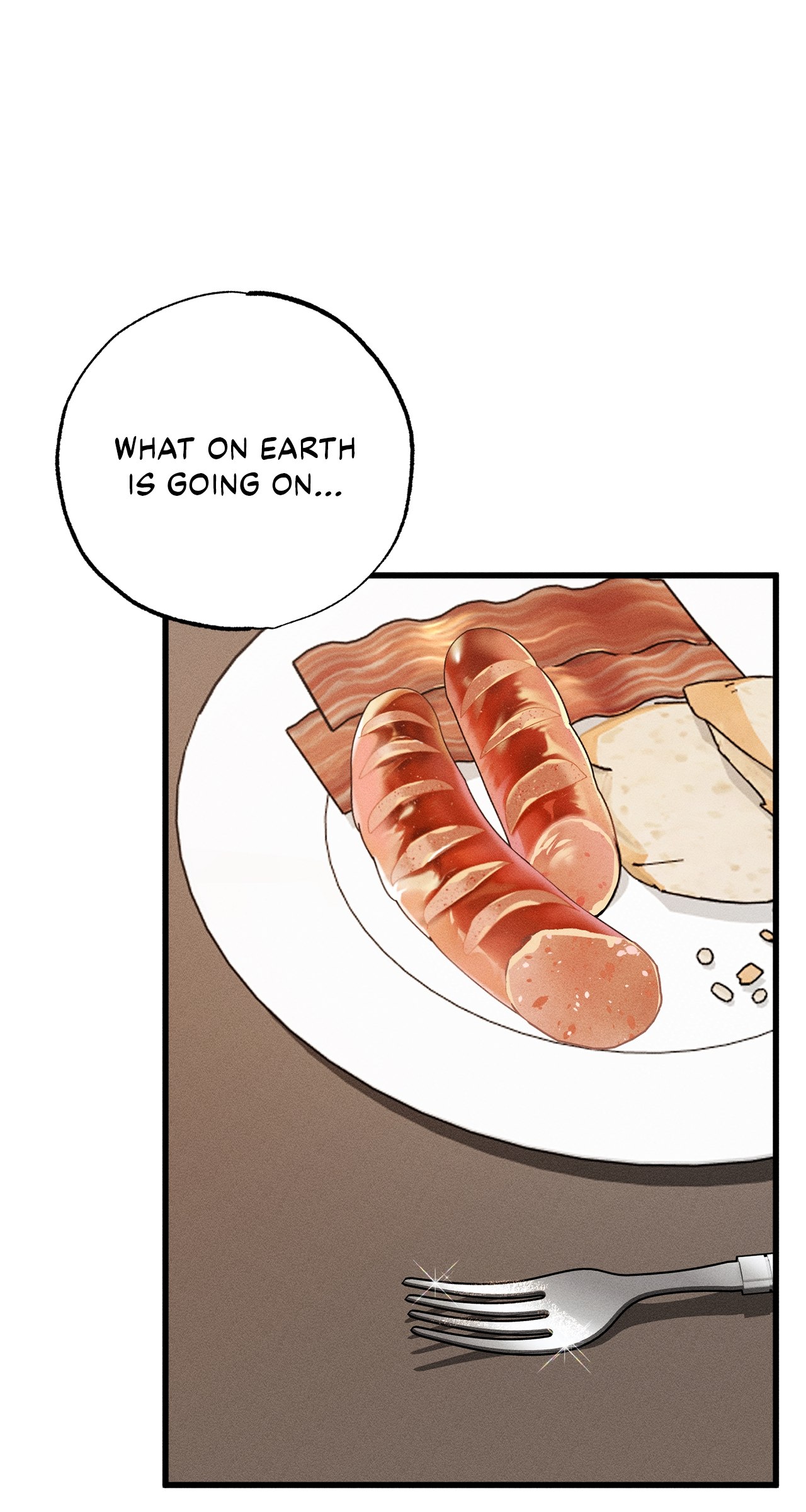 Page 86 of Chapter 45