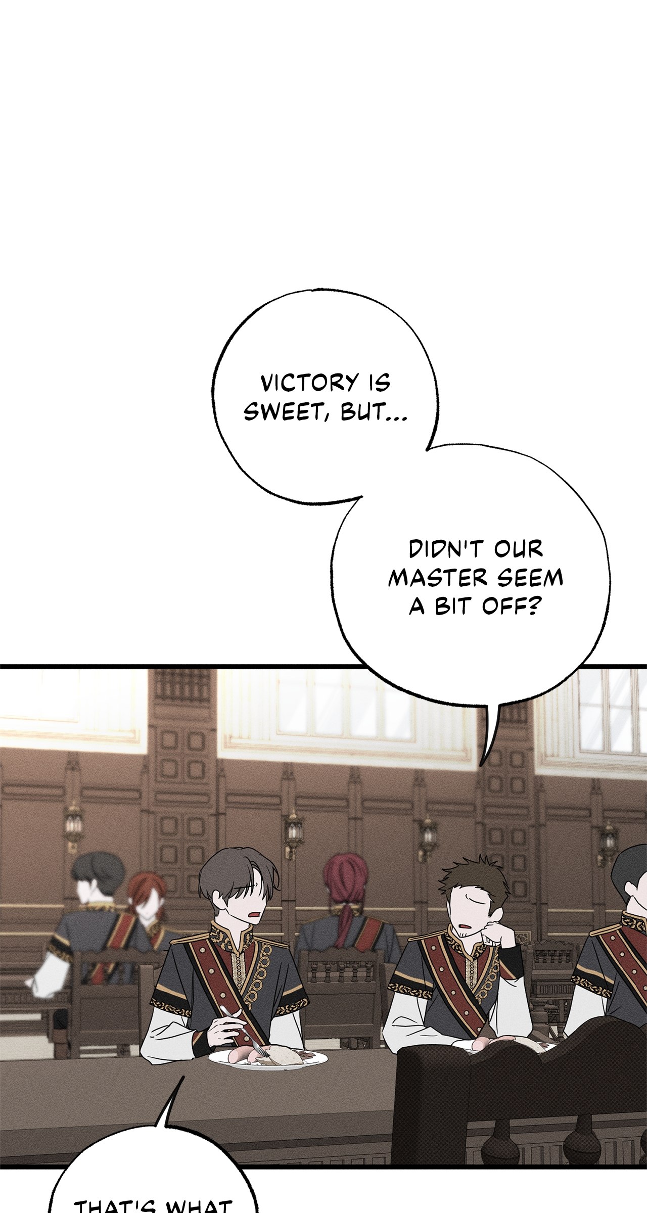 Page 87 of Chapter 45