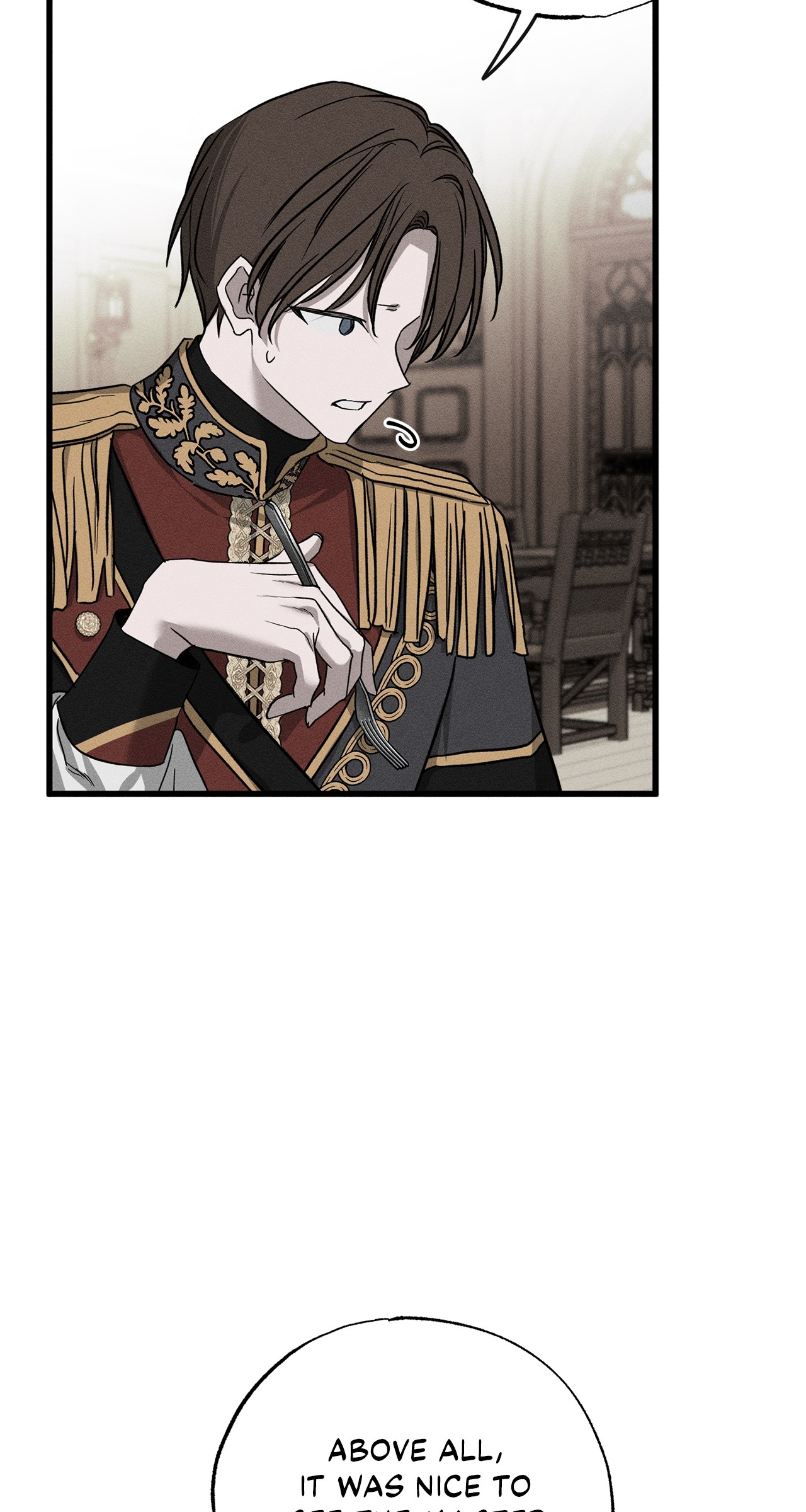 Page 89 of Chapter 45