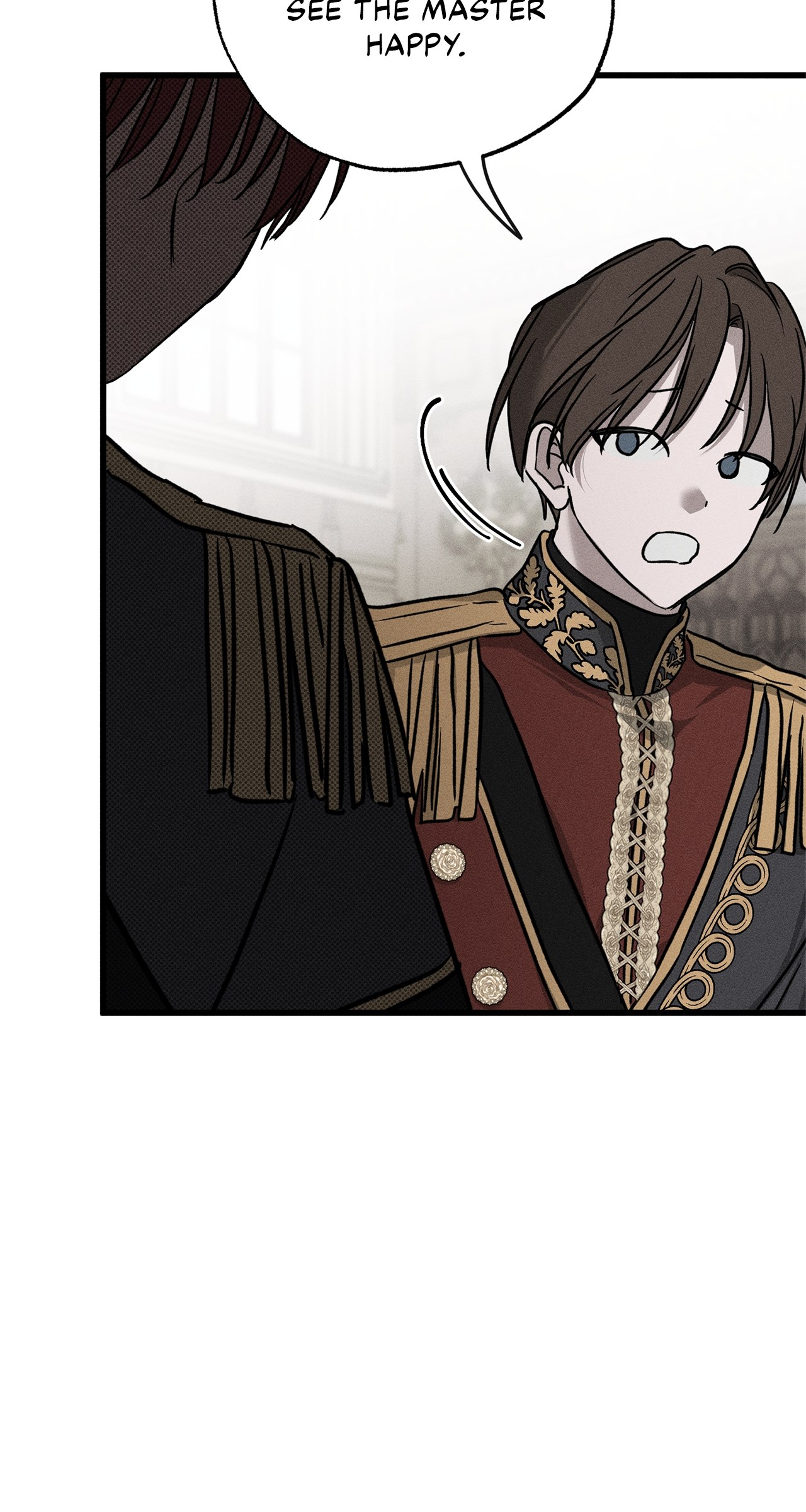 Page 90 of Chapter 45