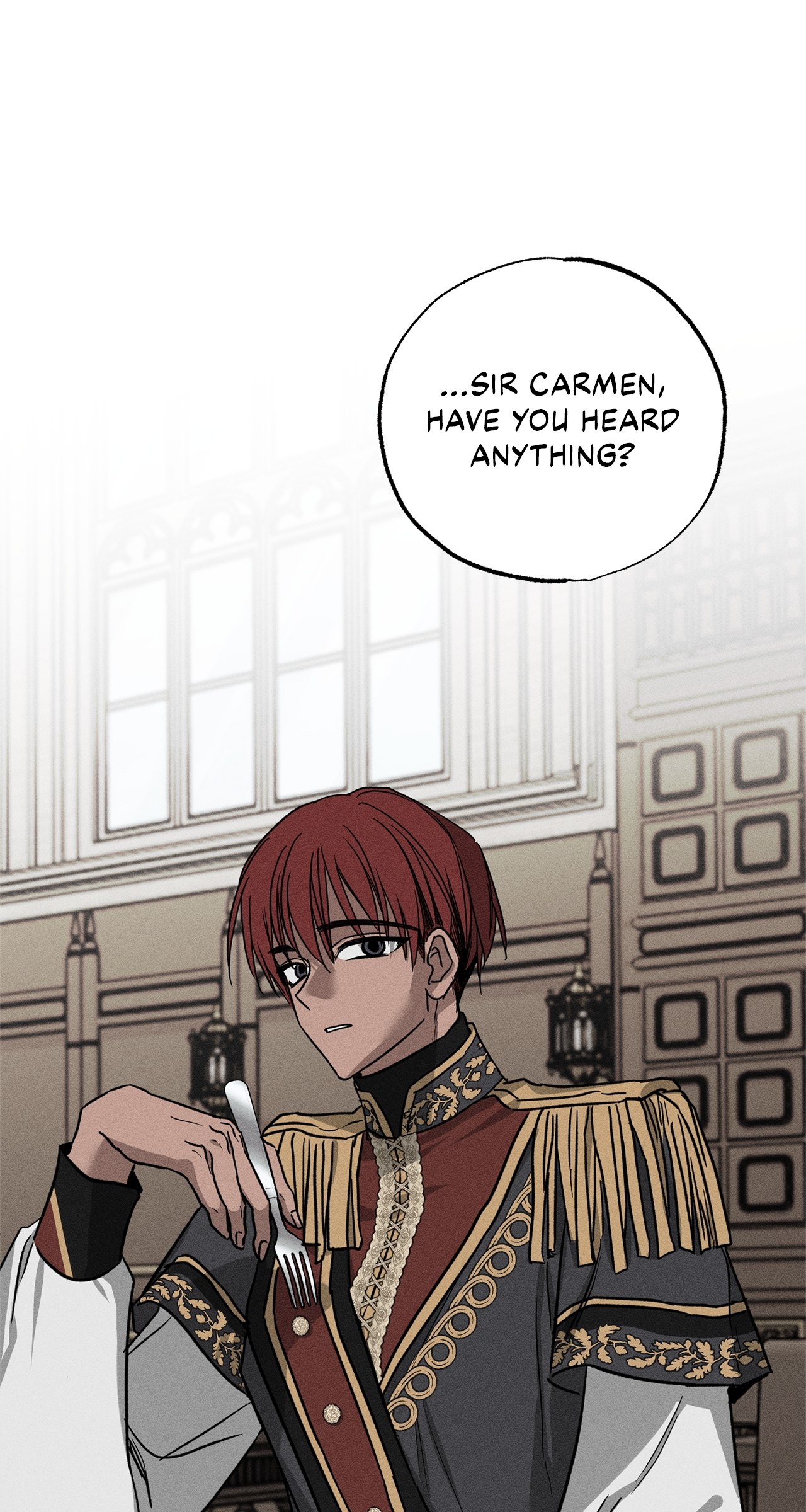 Page 92 of Chapter 45