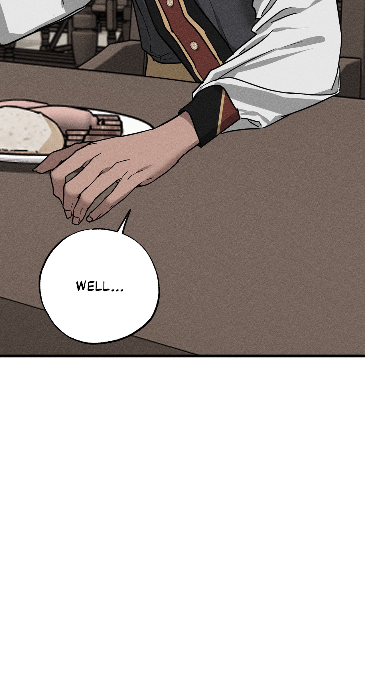 Page 93 of Chapter 45