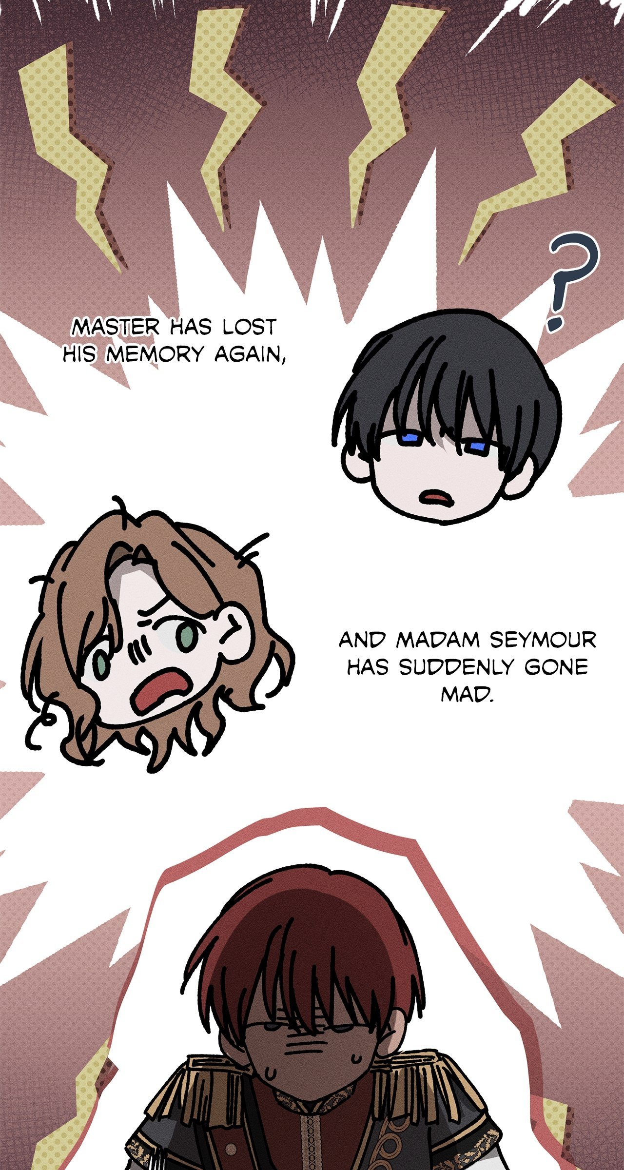 Page 95 of Chapter 45