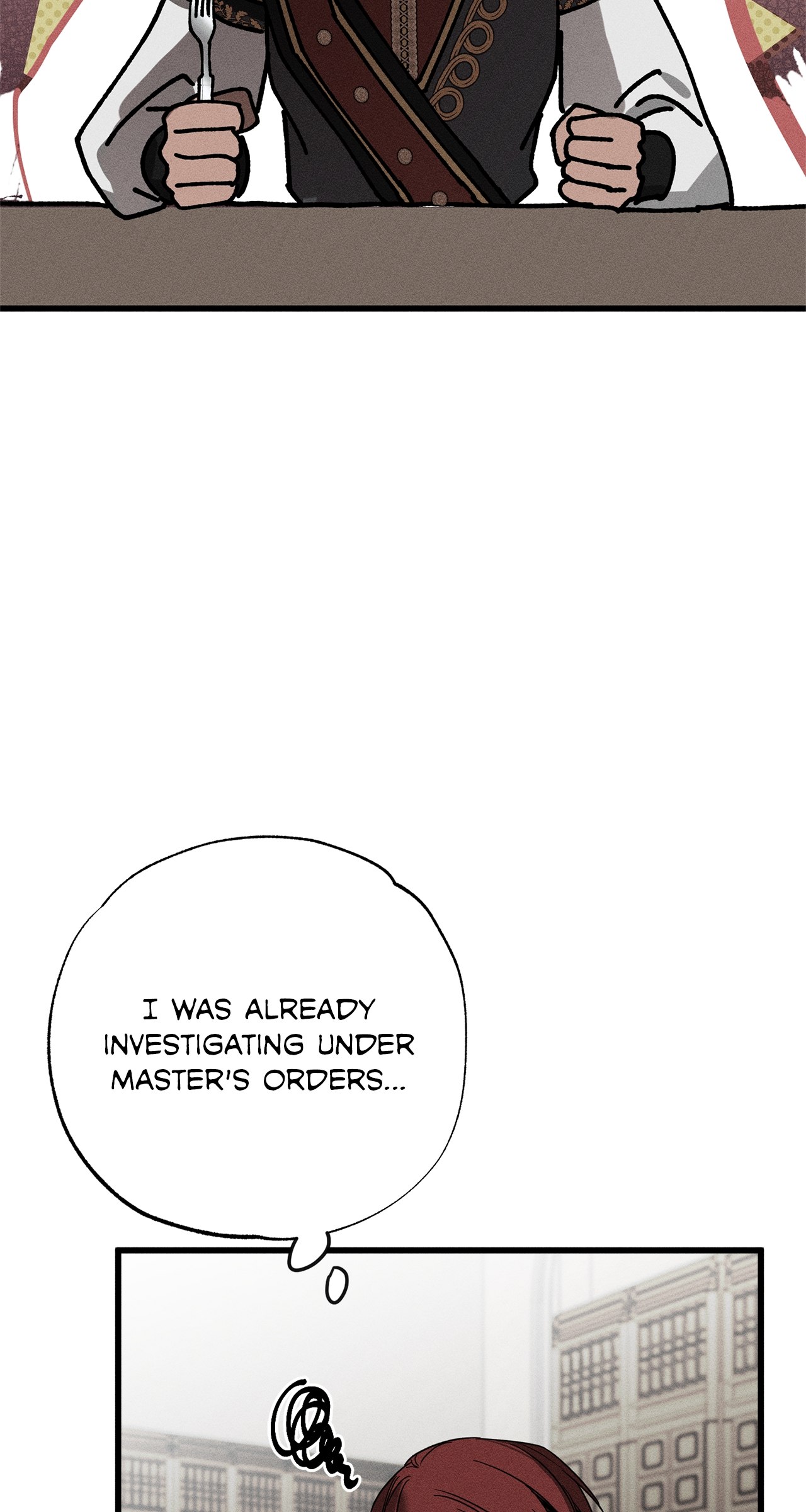 Page 96 of Chapter 45