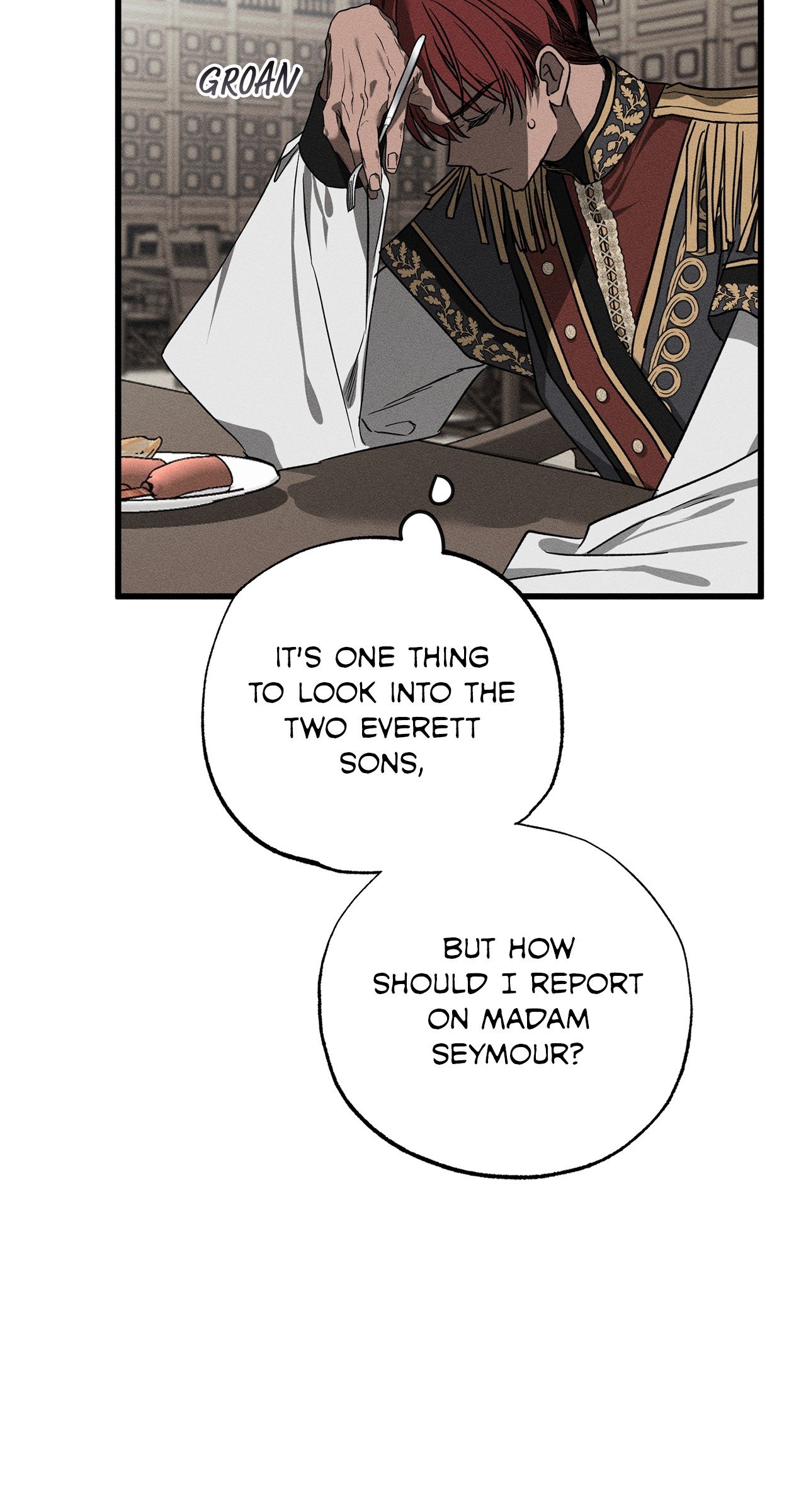 Page 97 of Chapter 45