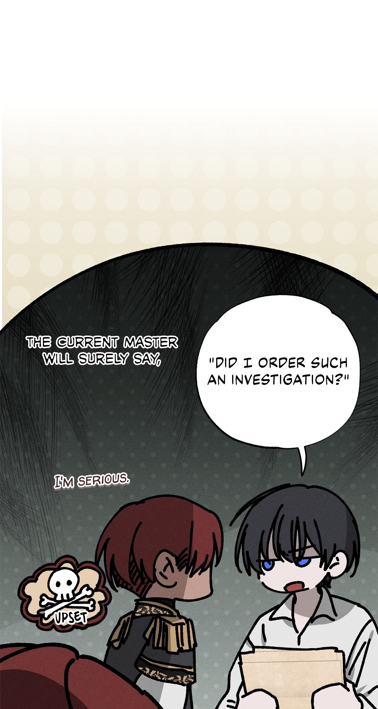 Page 98 of Chapter 45