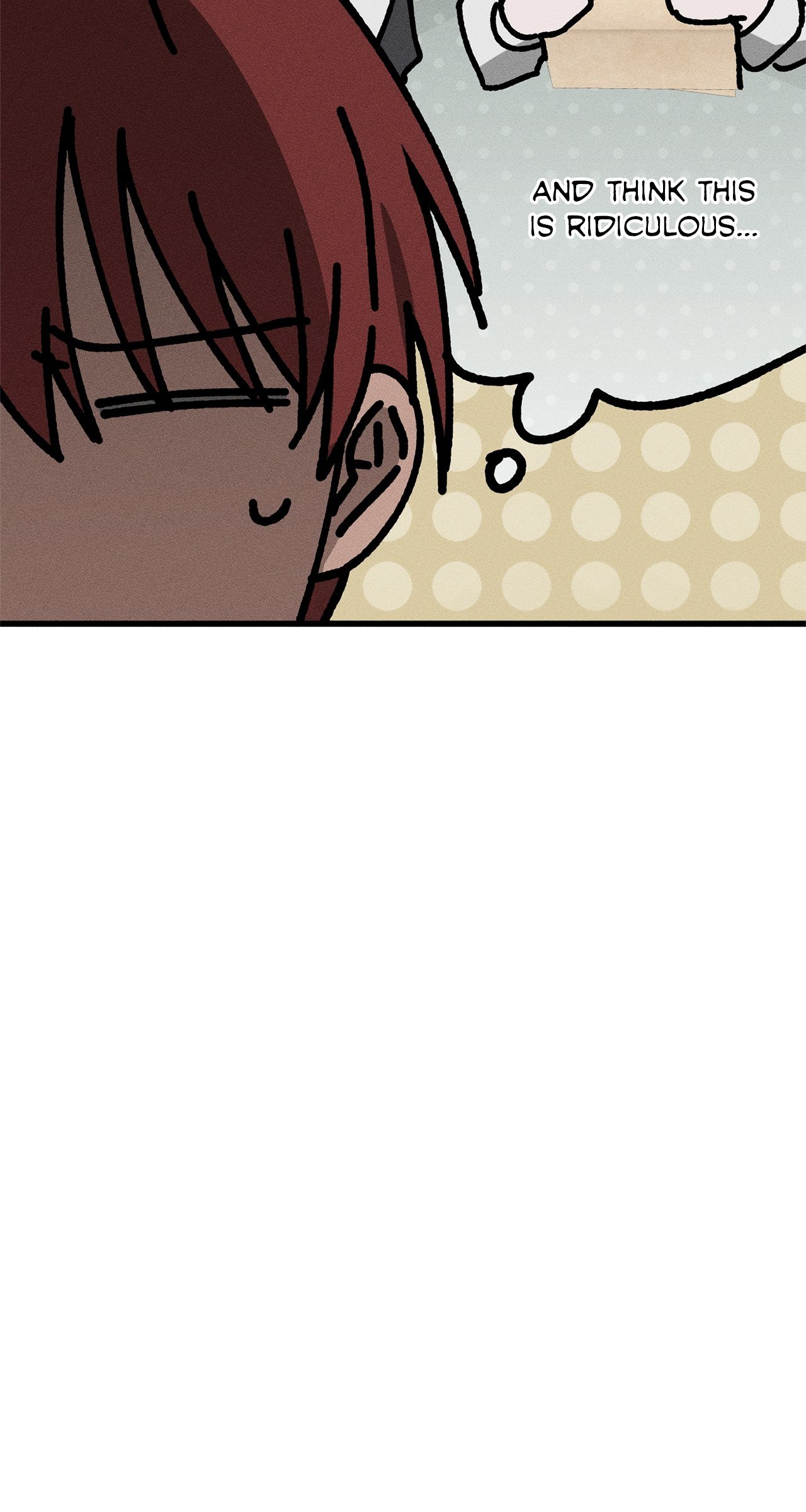 Page 99 of Chapter 45