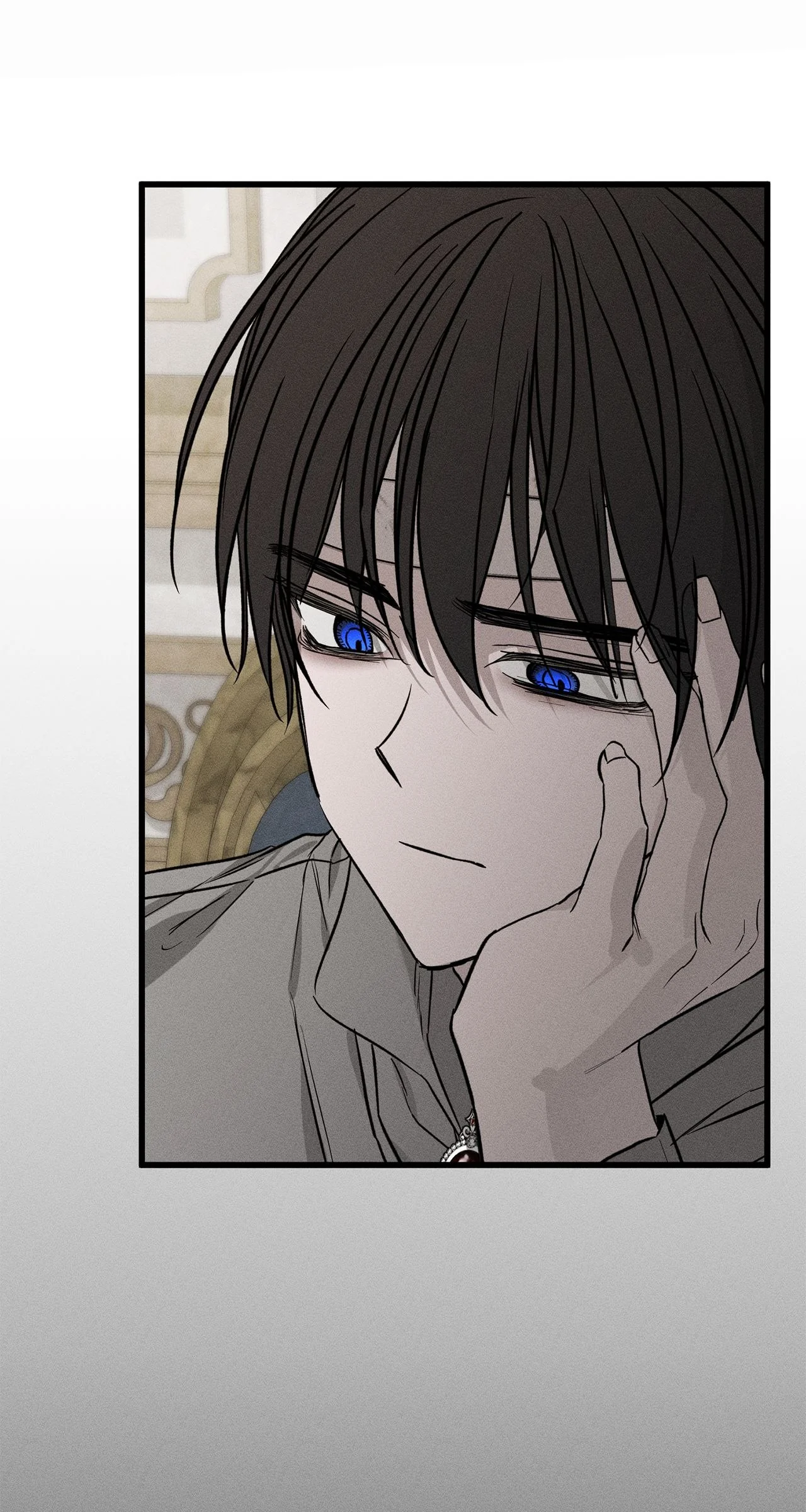 Page 3 of Chapter 46