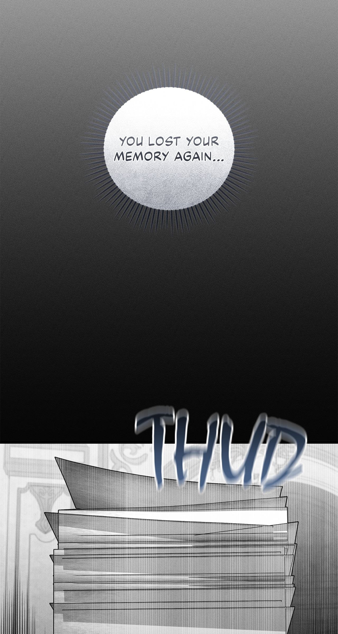 Page 4 of Chapter 46