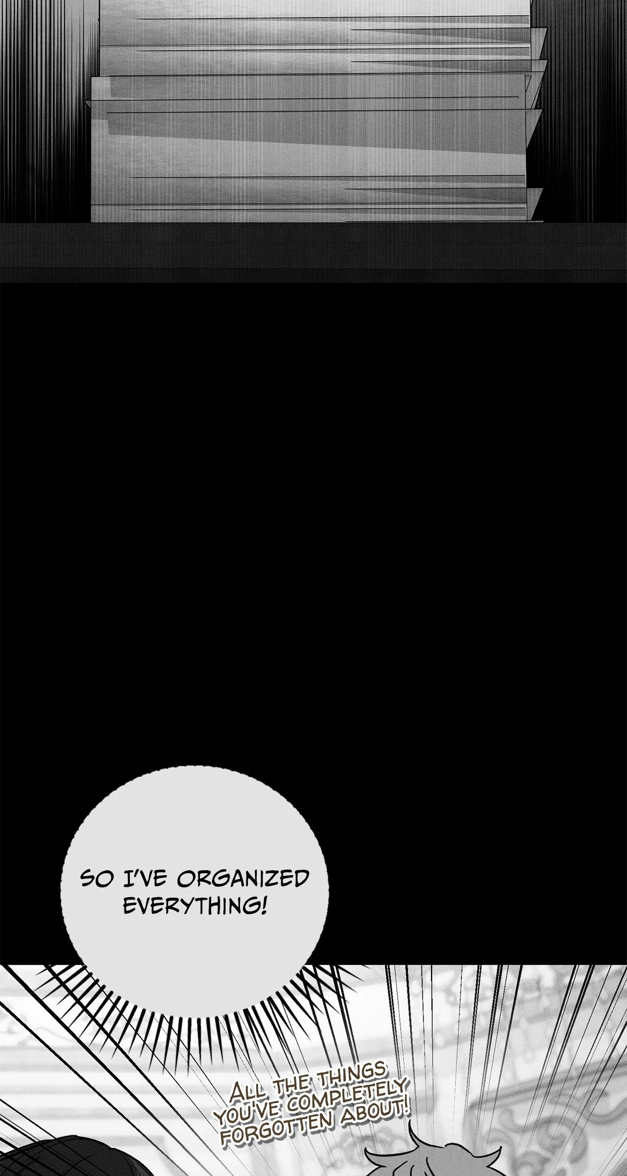 Page 5 of Chapter 46