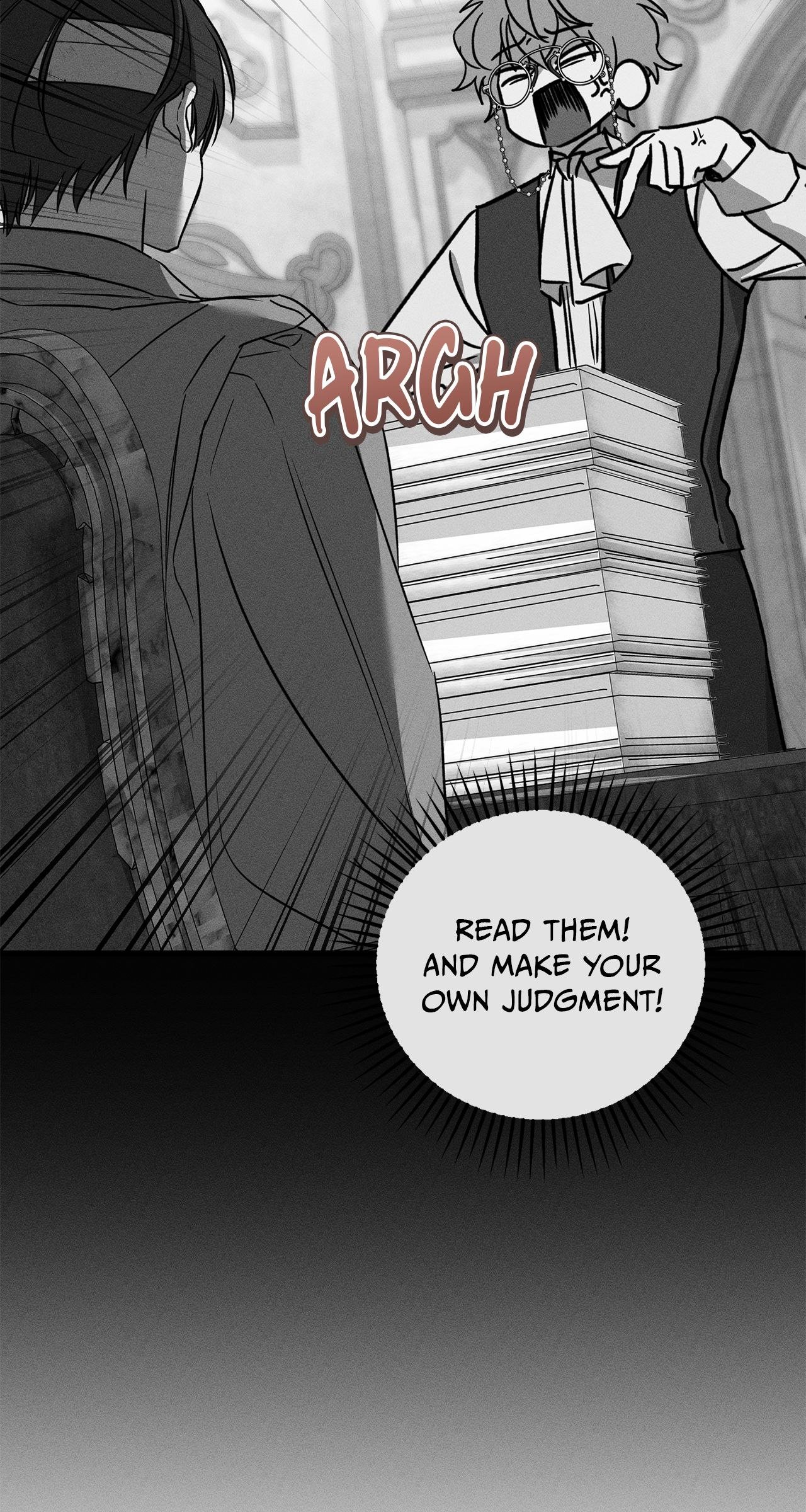 Page 6 of Chapter 46