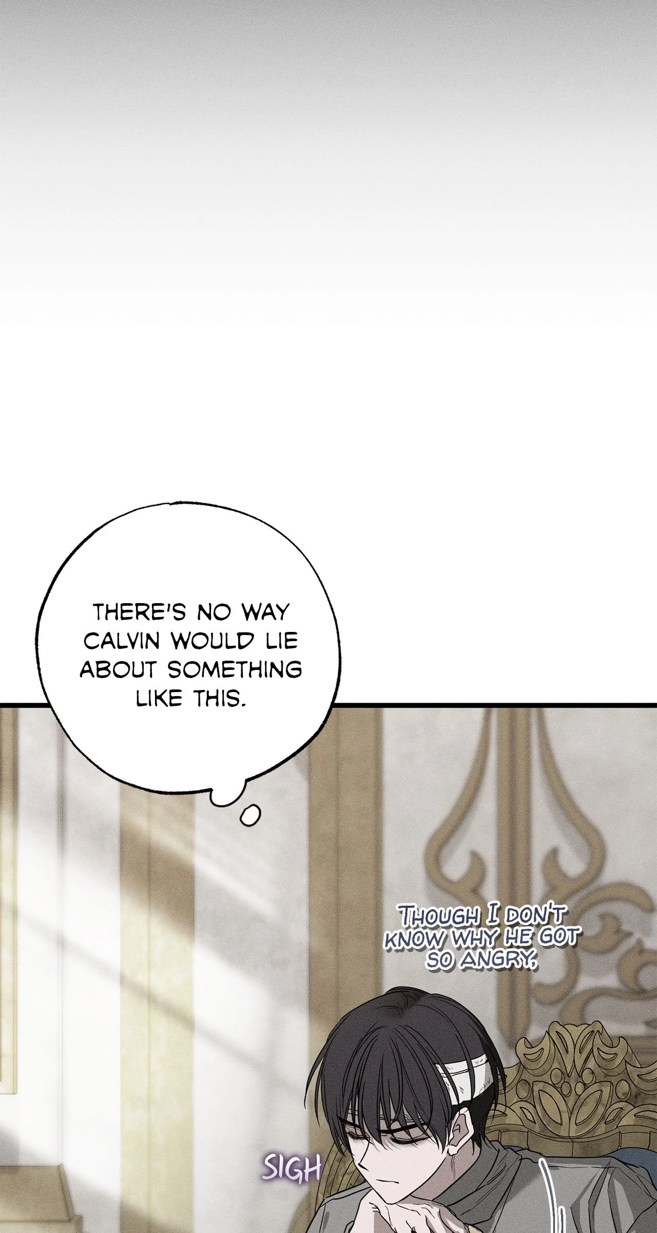 Page 7 of Chapter 46