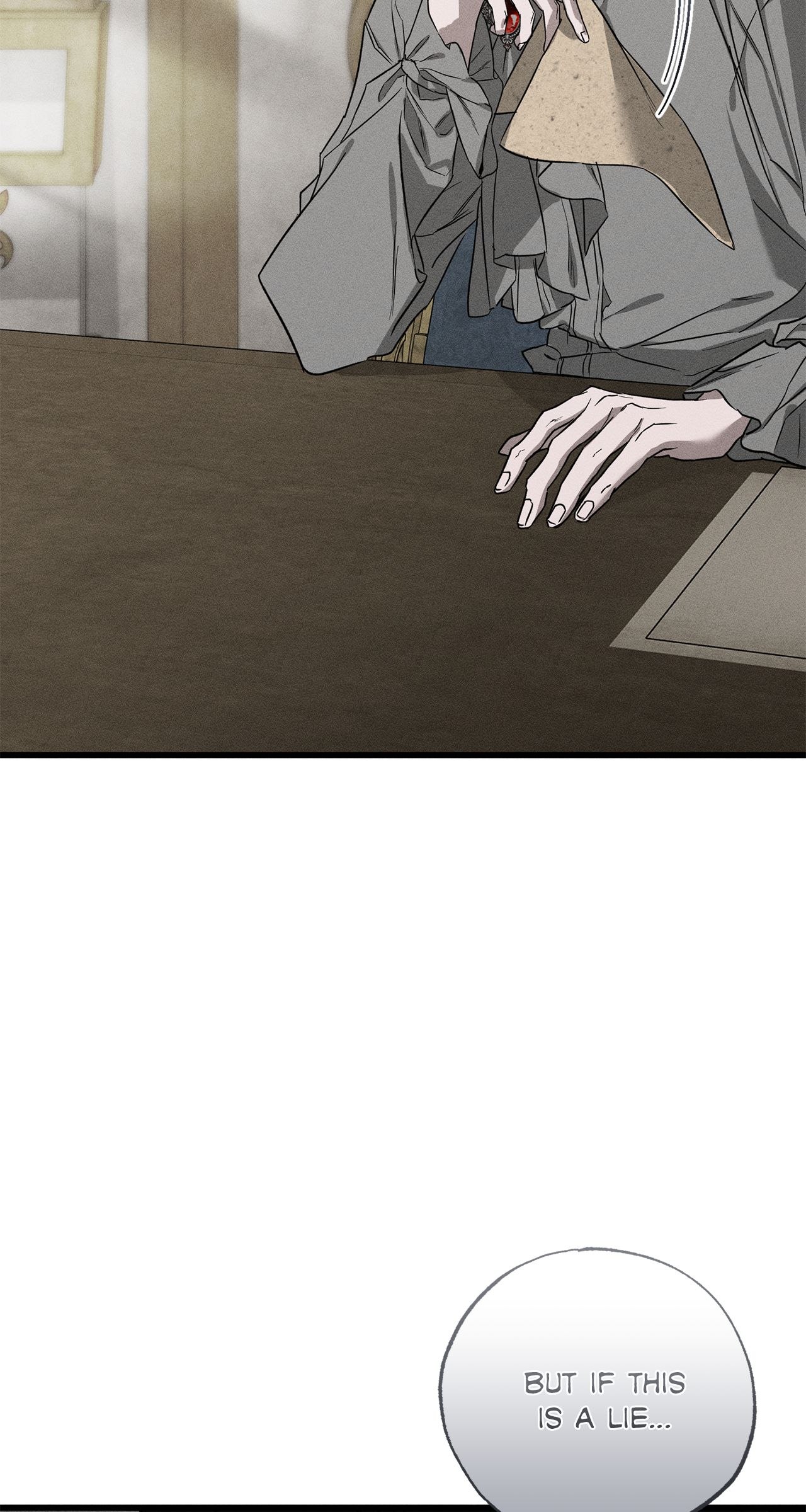 Page 8 of Chapter 46