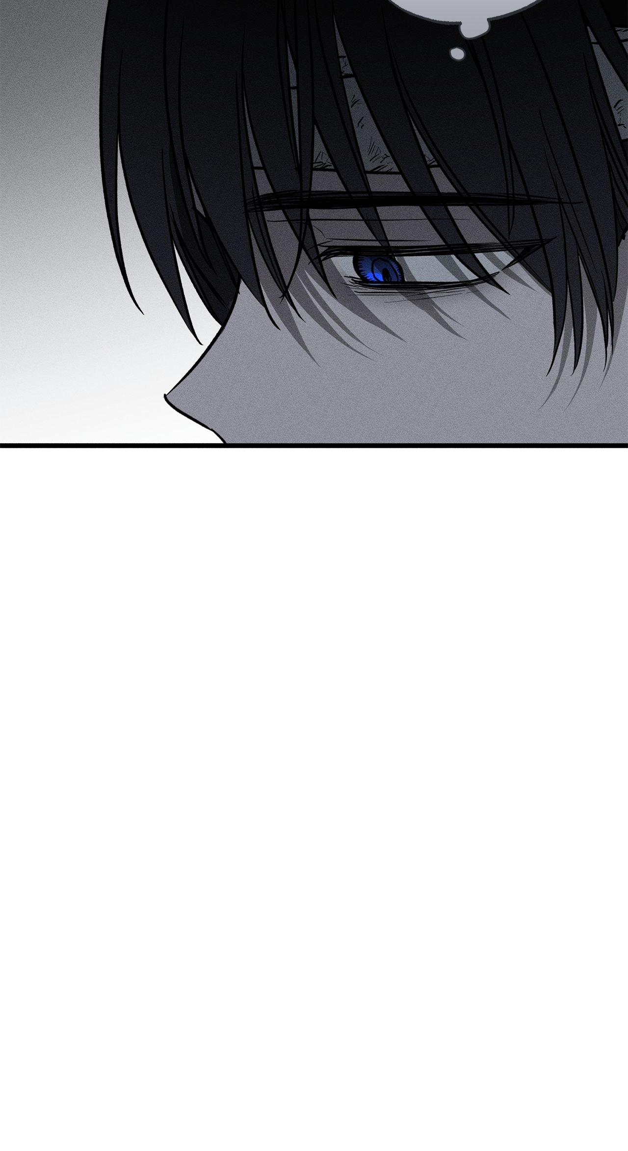 Page 9 of Chapter 46