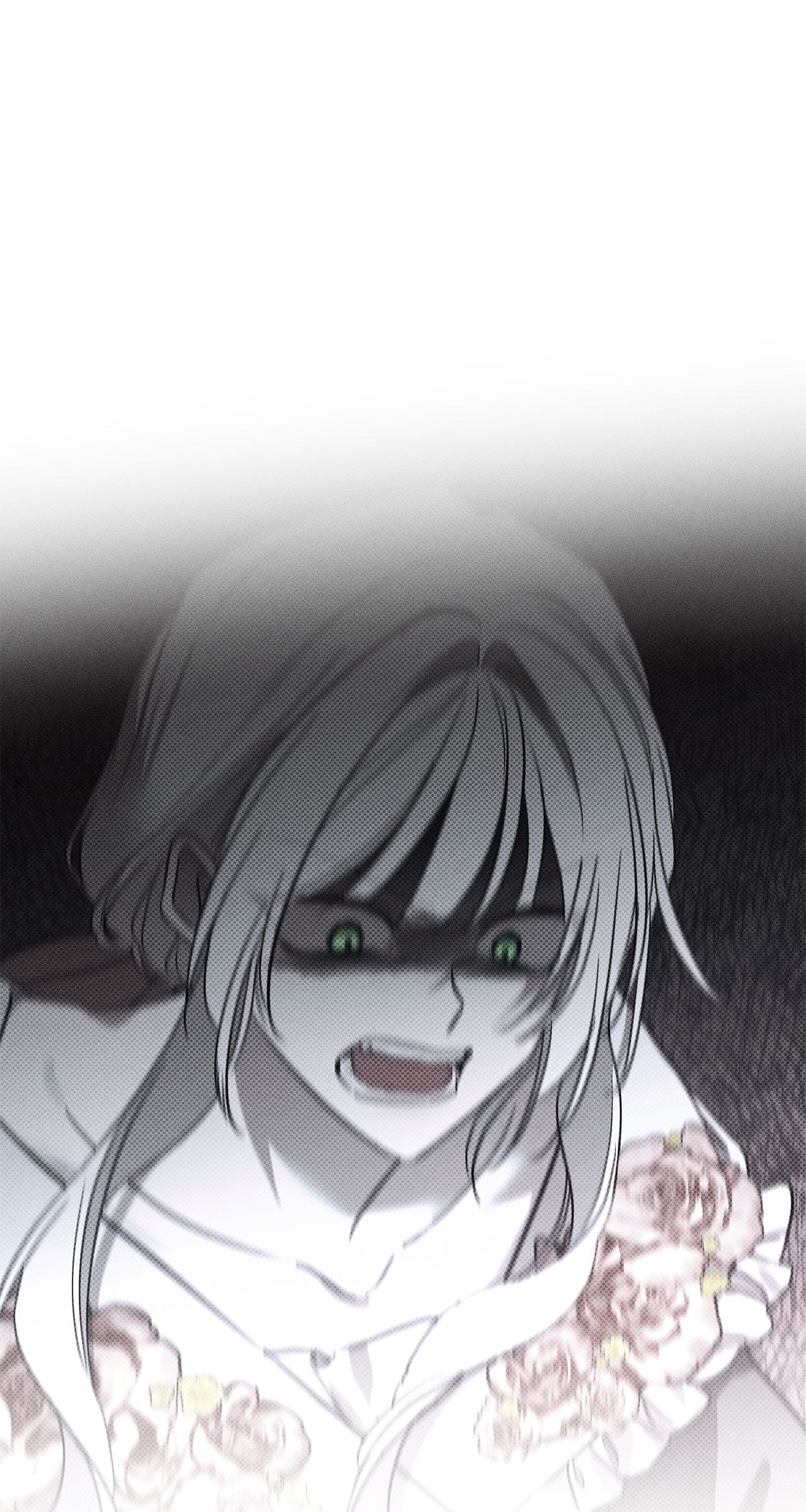 Page 10 of Chapter 46