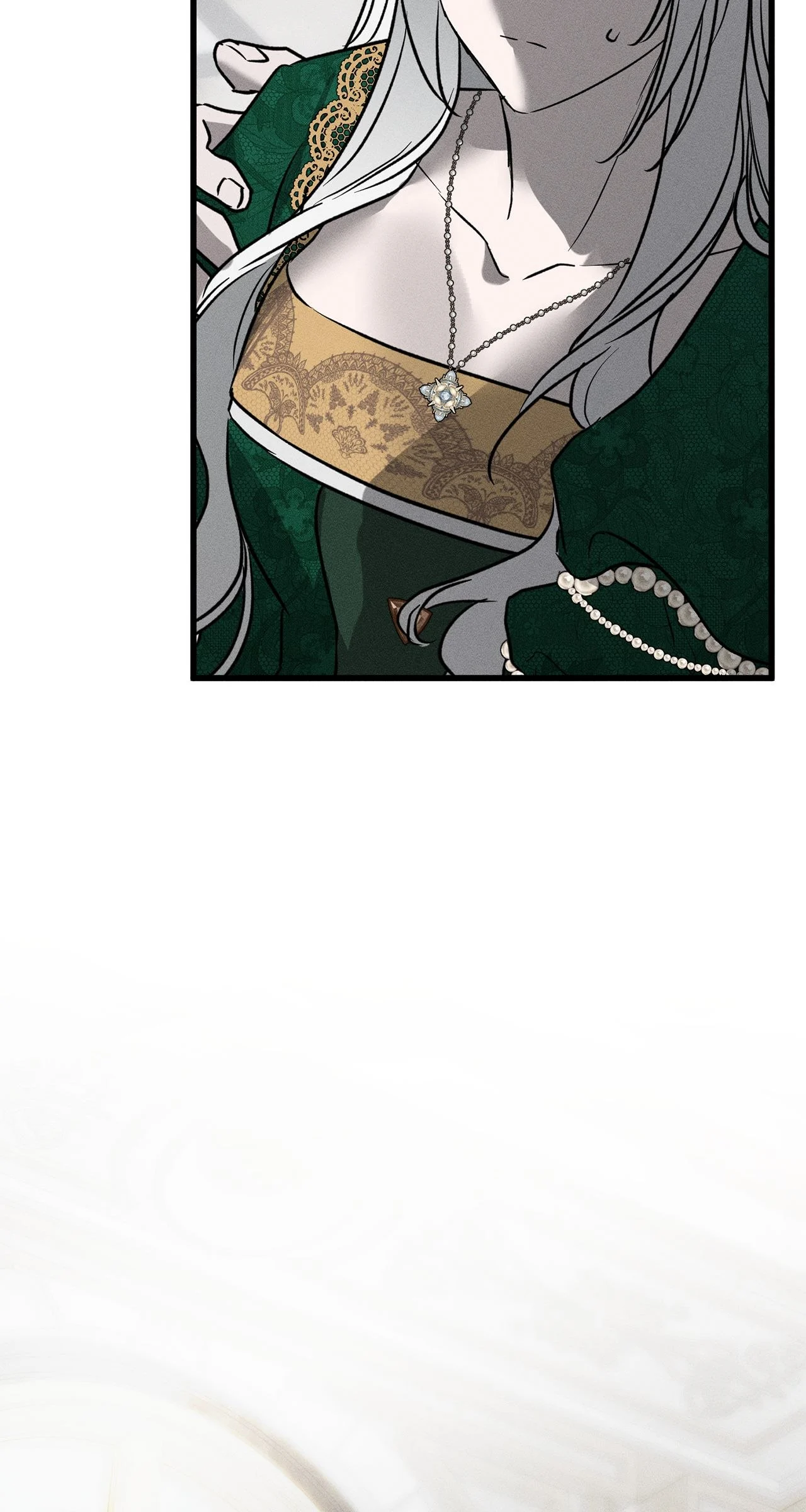 Page 100 of Chapter 46