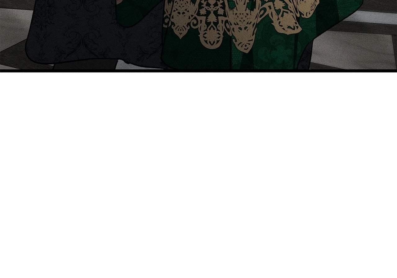 Page 102 of Chapter 46