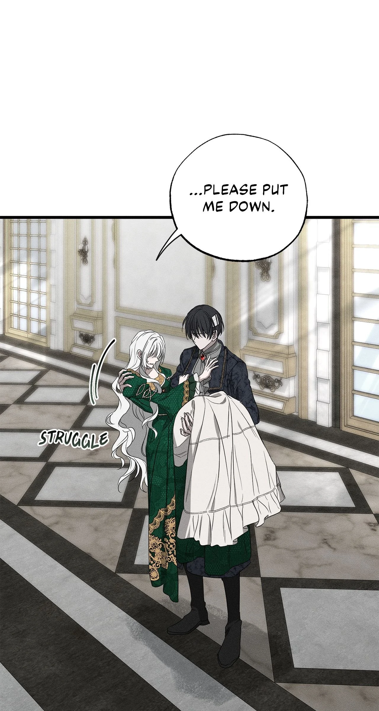 Page 103 of Chapter 46