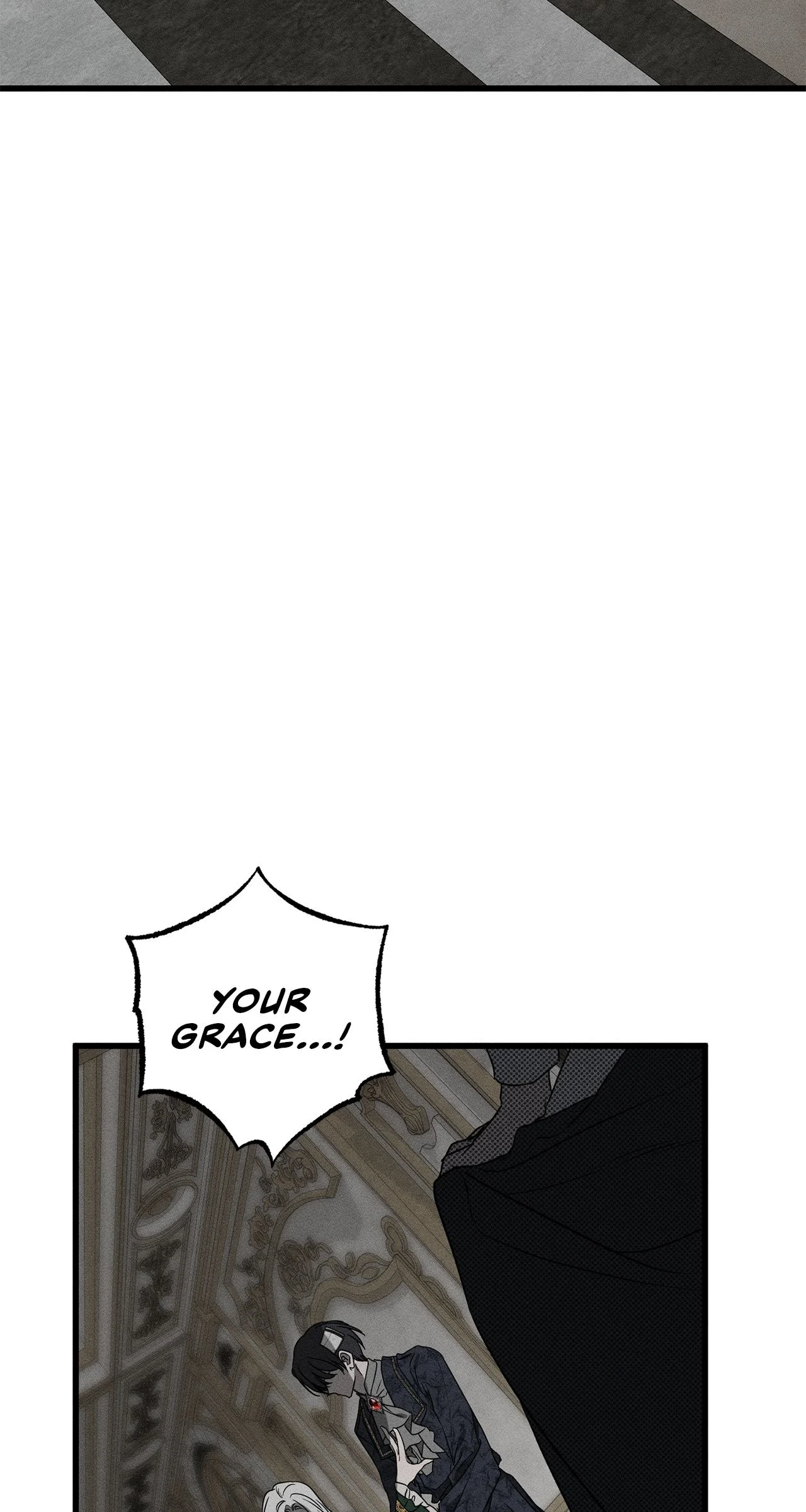 Page 104 of Chapter 46