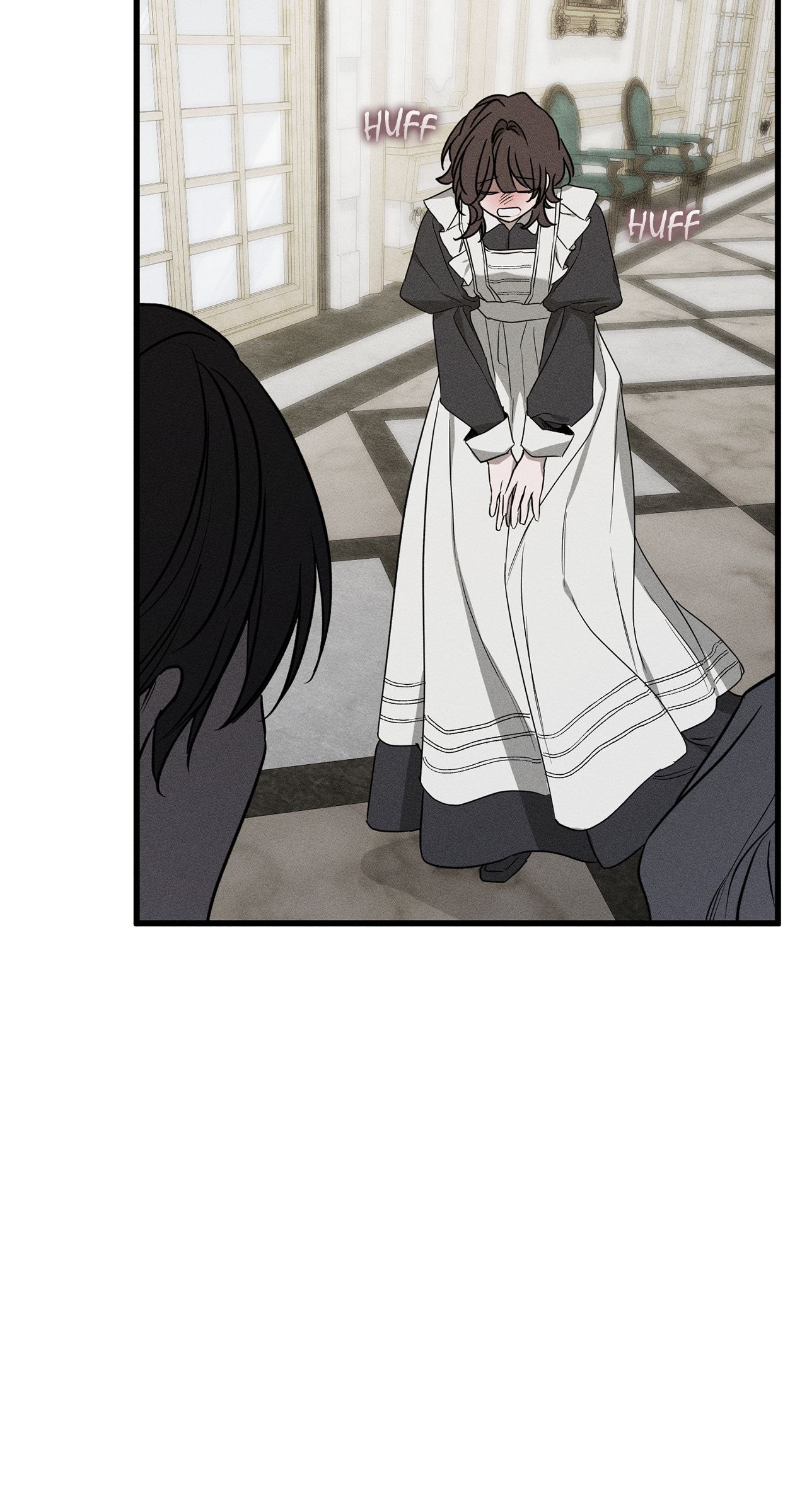 Page 106 of Chapter 46