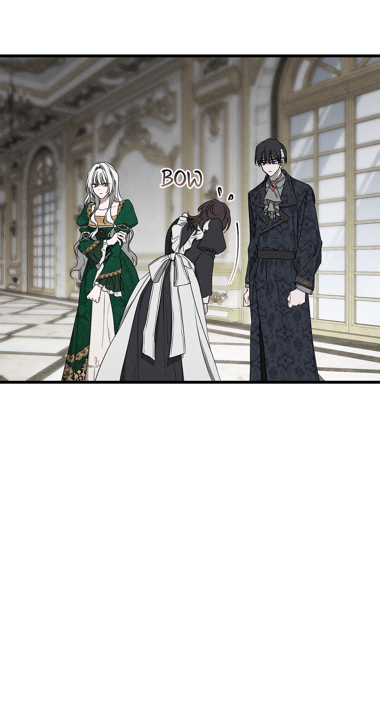 Page 107 of Chapter 46