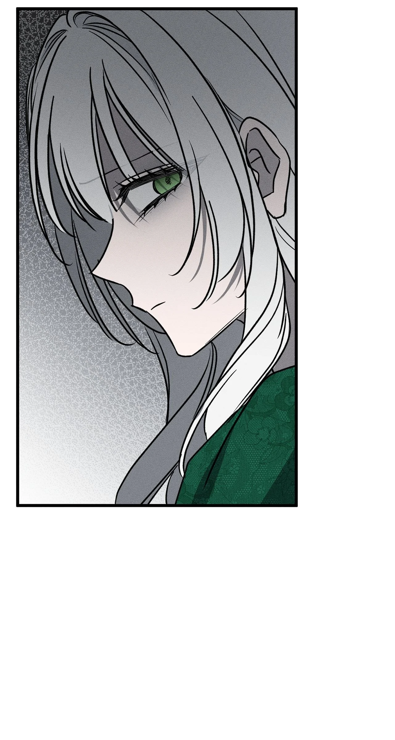 Page 108 of Chapter 46